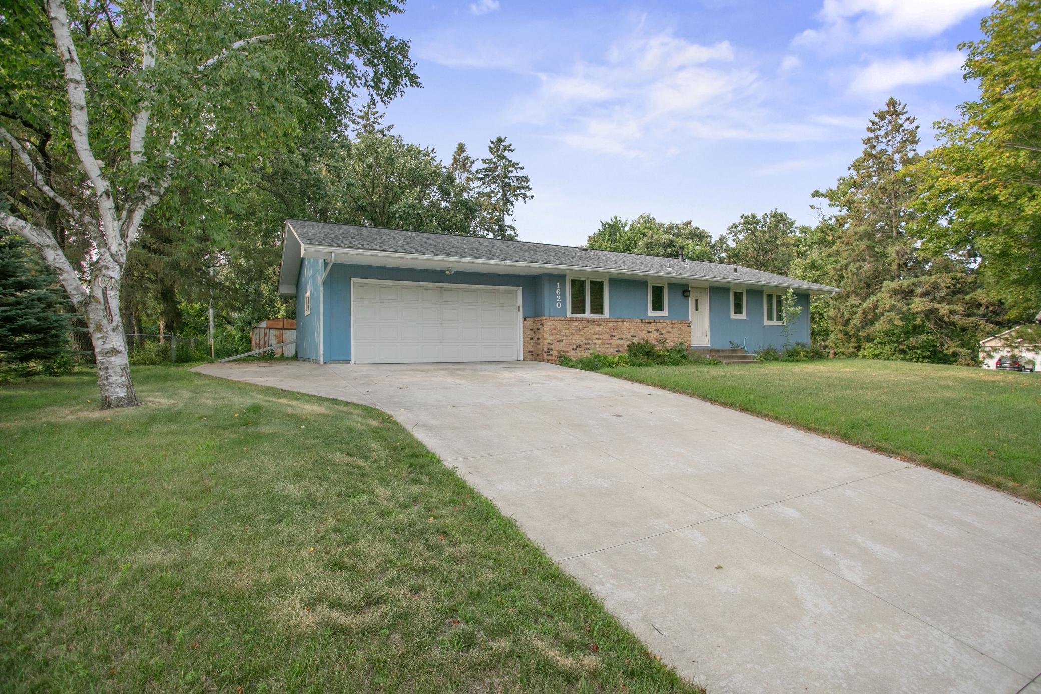1620 127th Ave NW, Coon Rapids, MN 55448