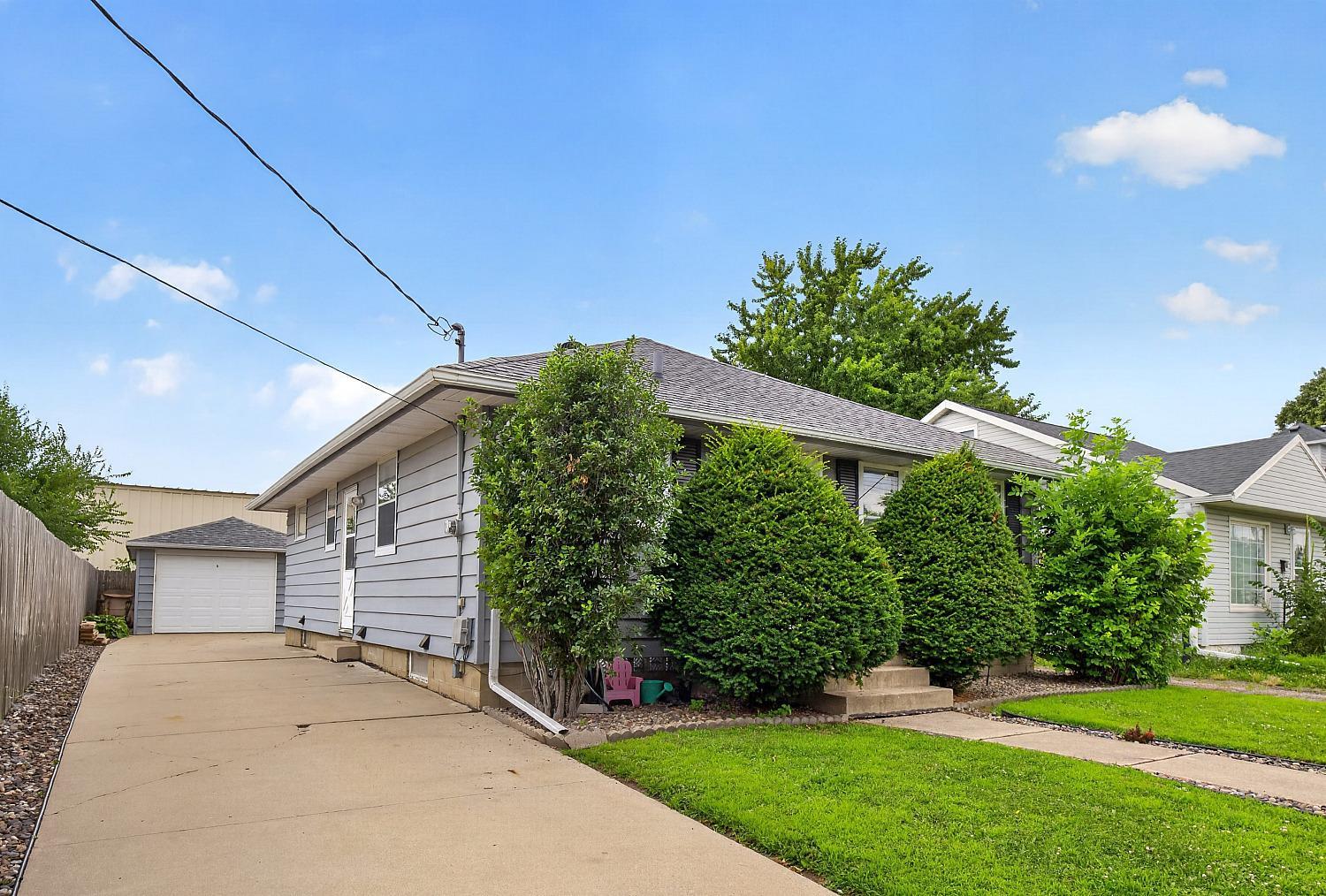 1115 1st Ave SE, Rochester, MN 55904
