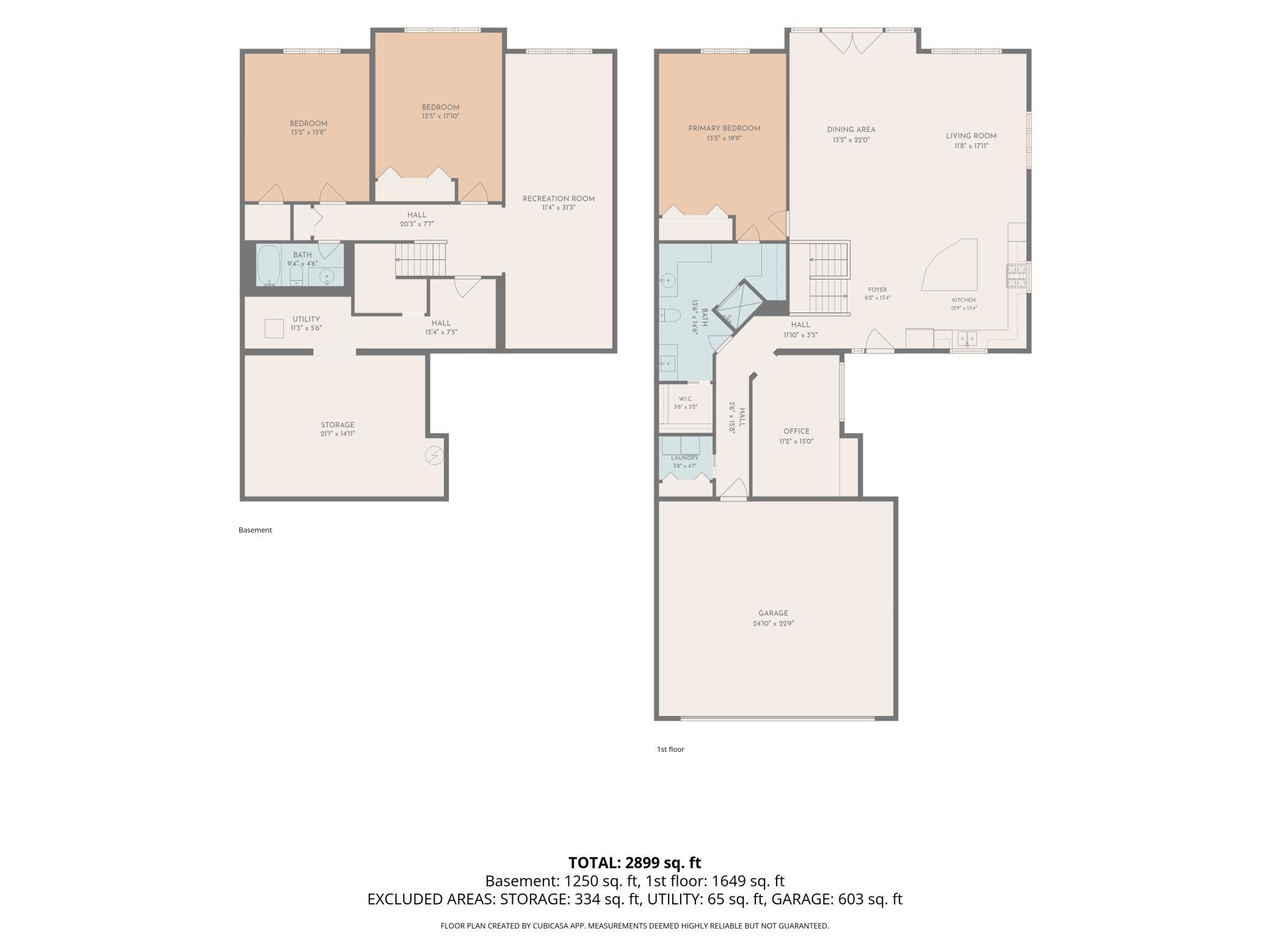 501 Brook Ln, Saint Cloud, MN 56301