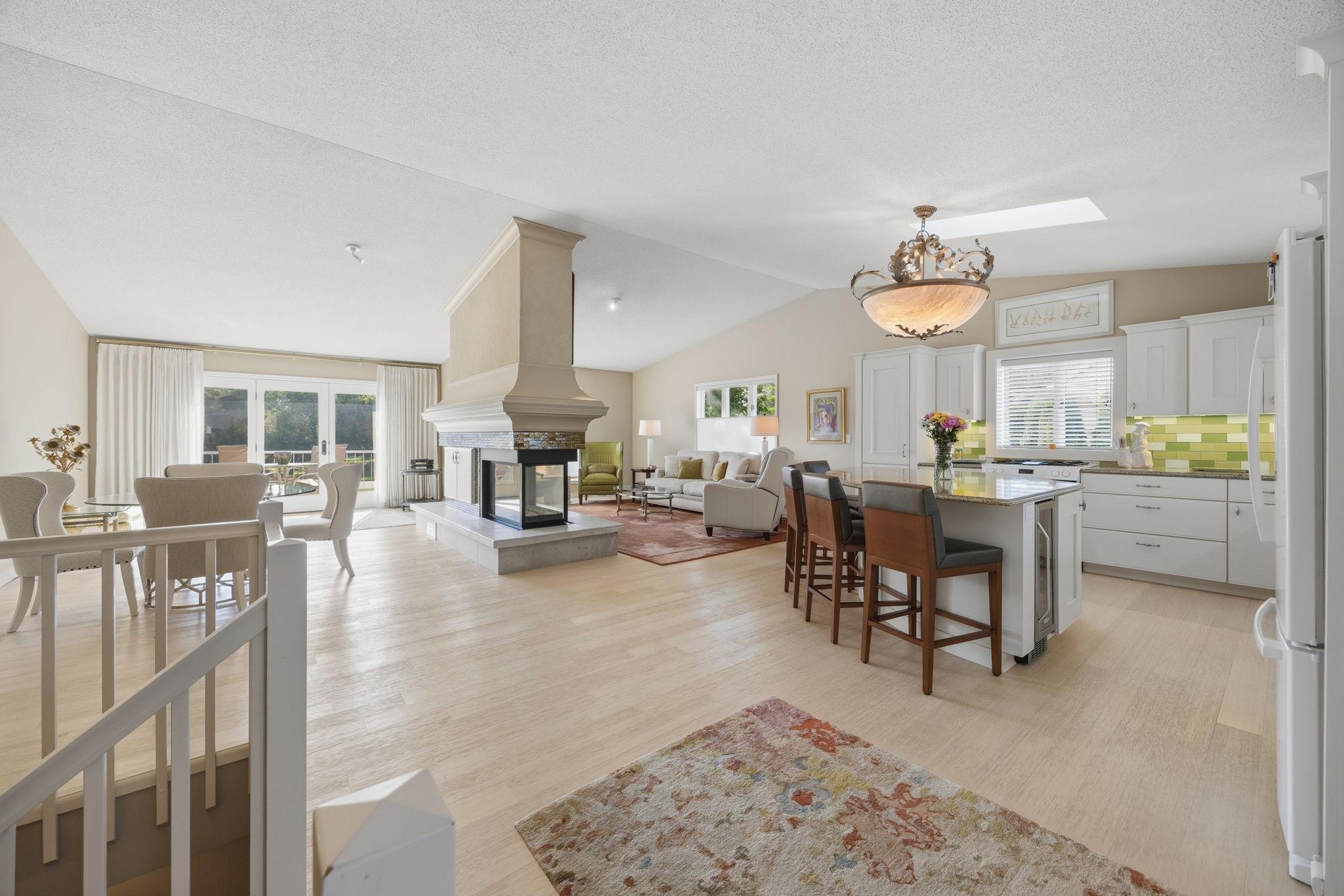 501 Brook Ln, Saint Cloud, MN 56301