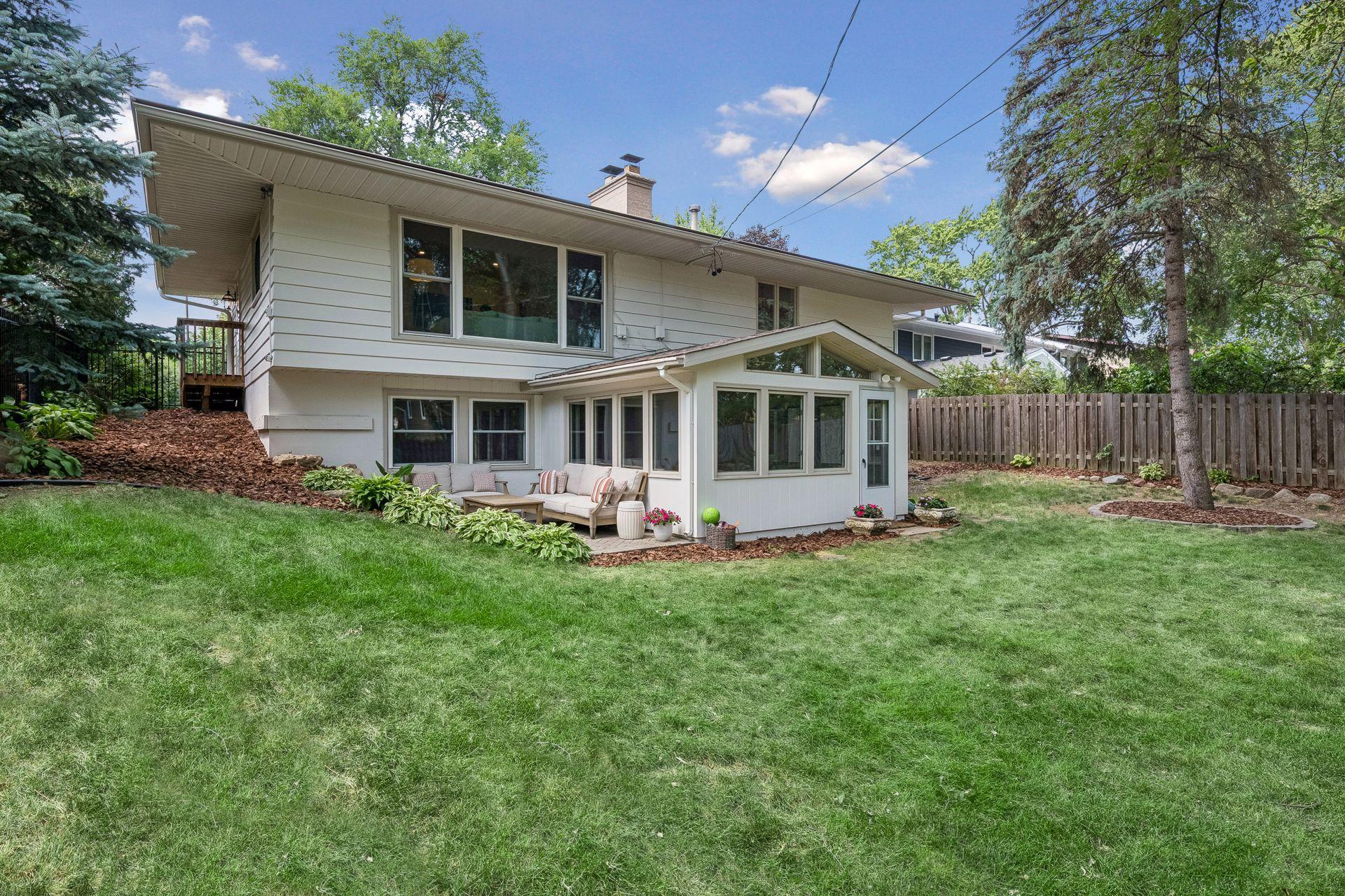 2349 Texas Ave S, Saint Louis Park, MN 55426