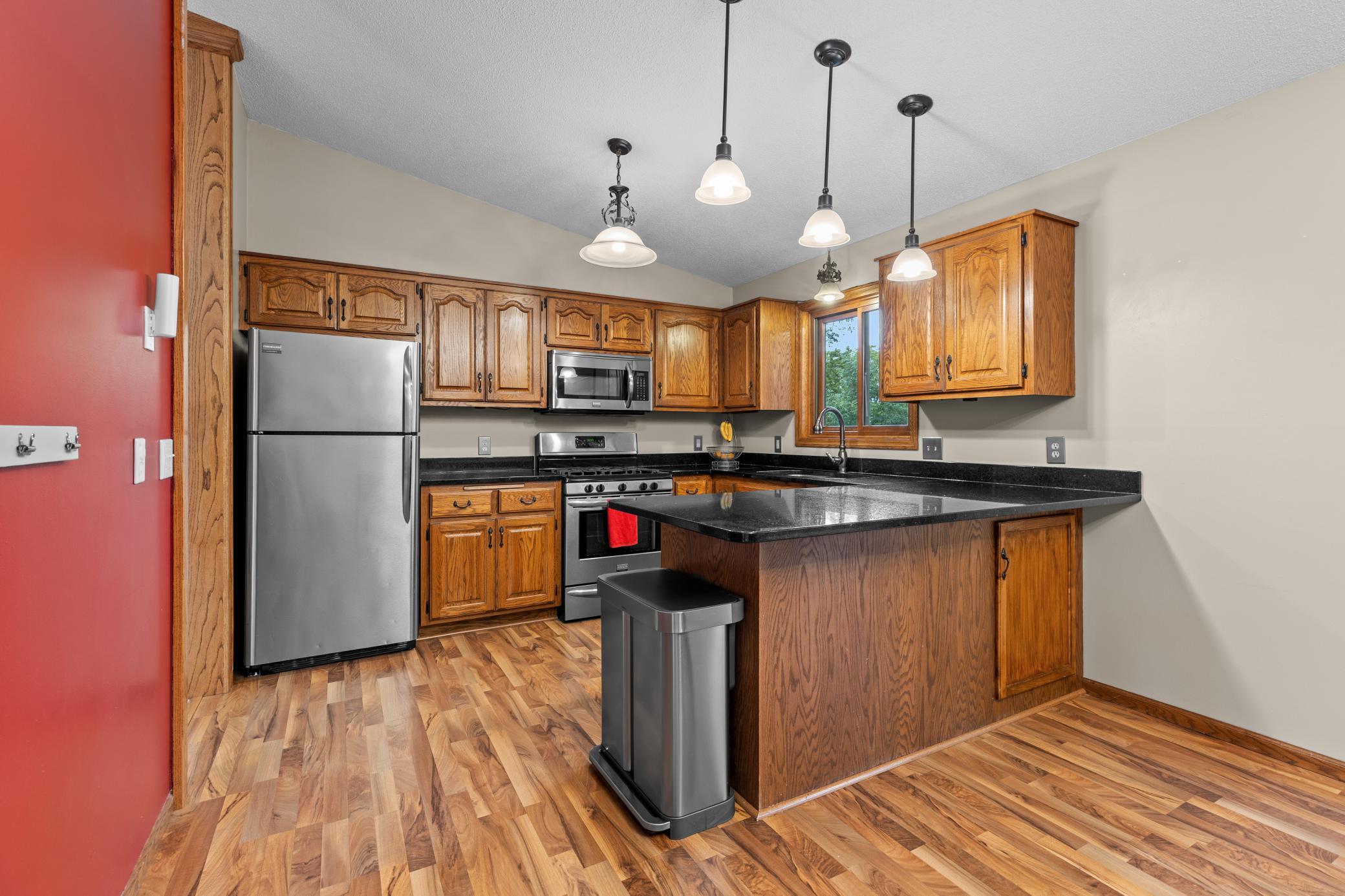 2705 Stearns Way, Saint Cloud, MN 56303