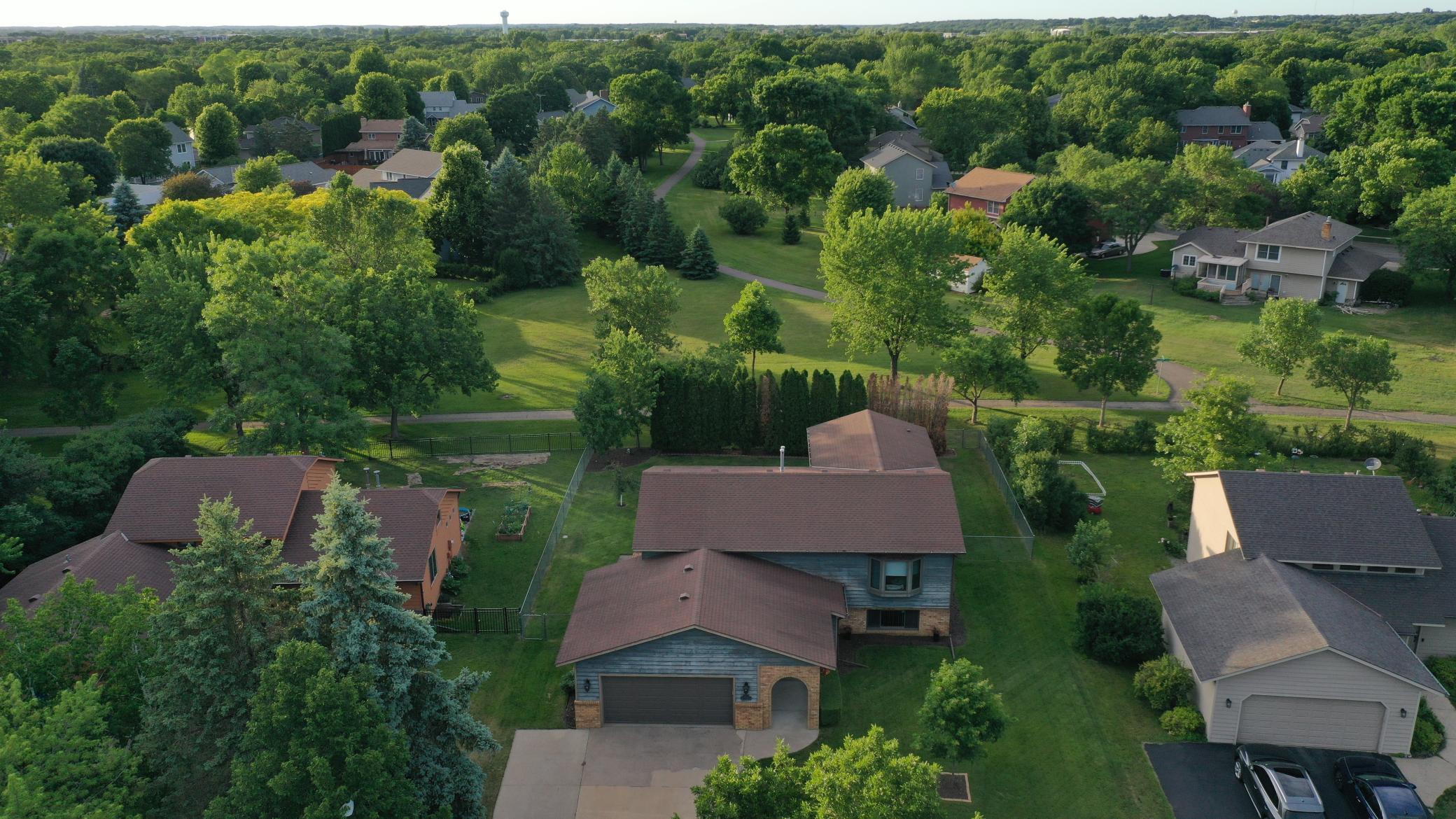 2705 Stearns Way, Saint Cloud, MN 56303