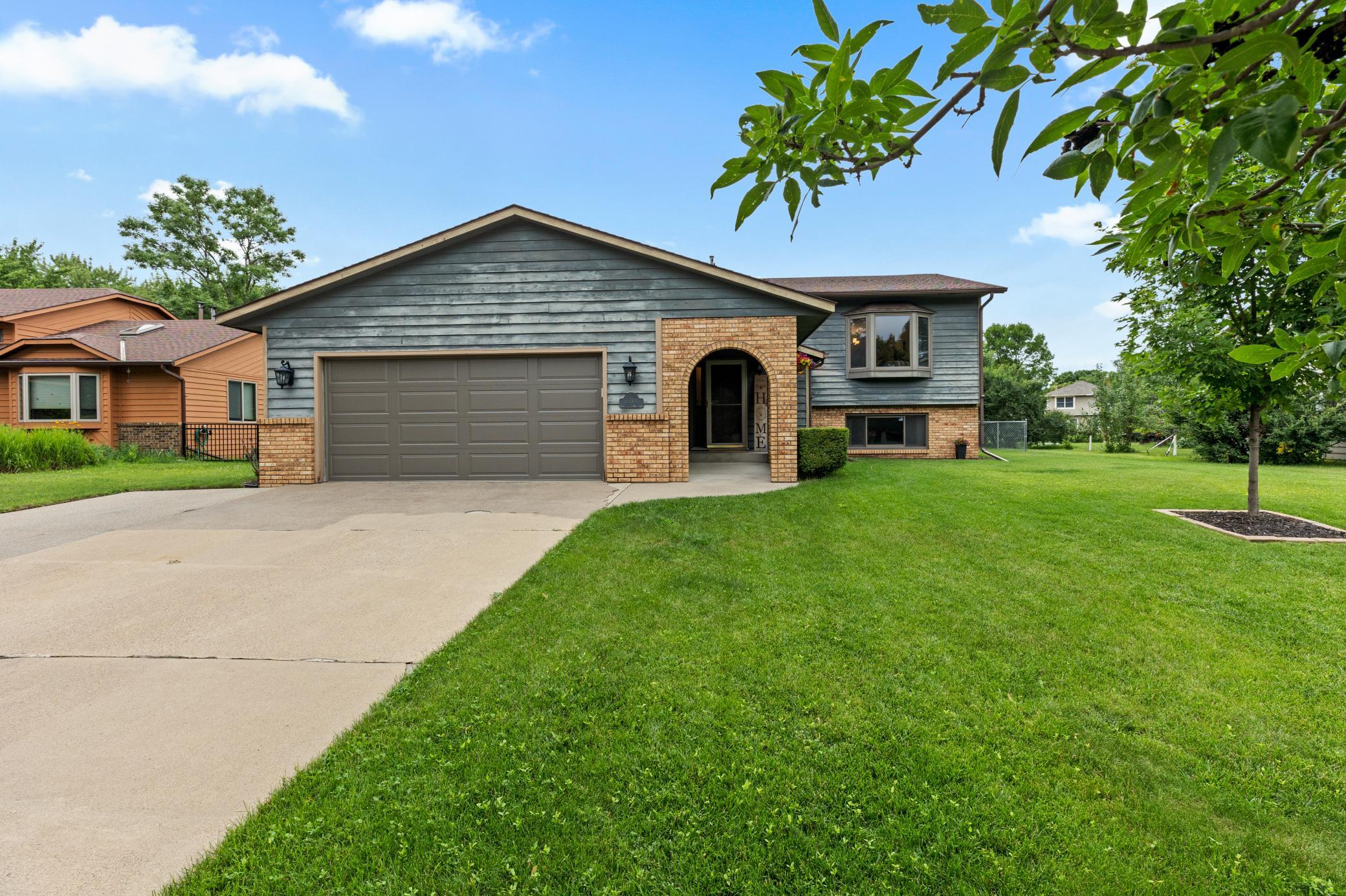 2705 Stearns Way, Saint Cloud, MN 56303