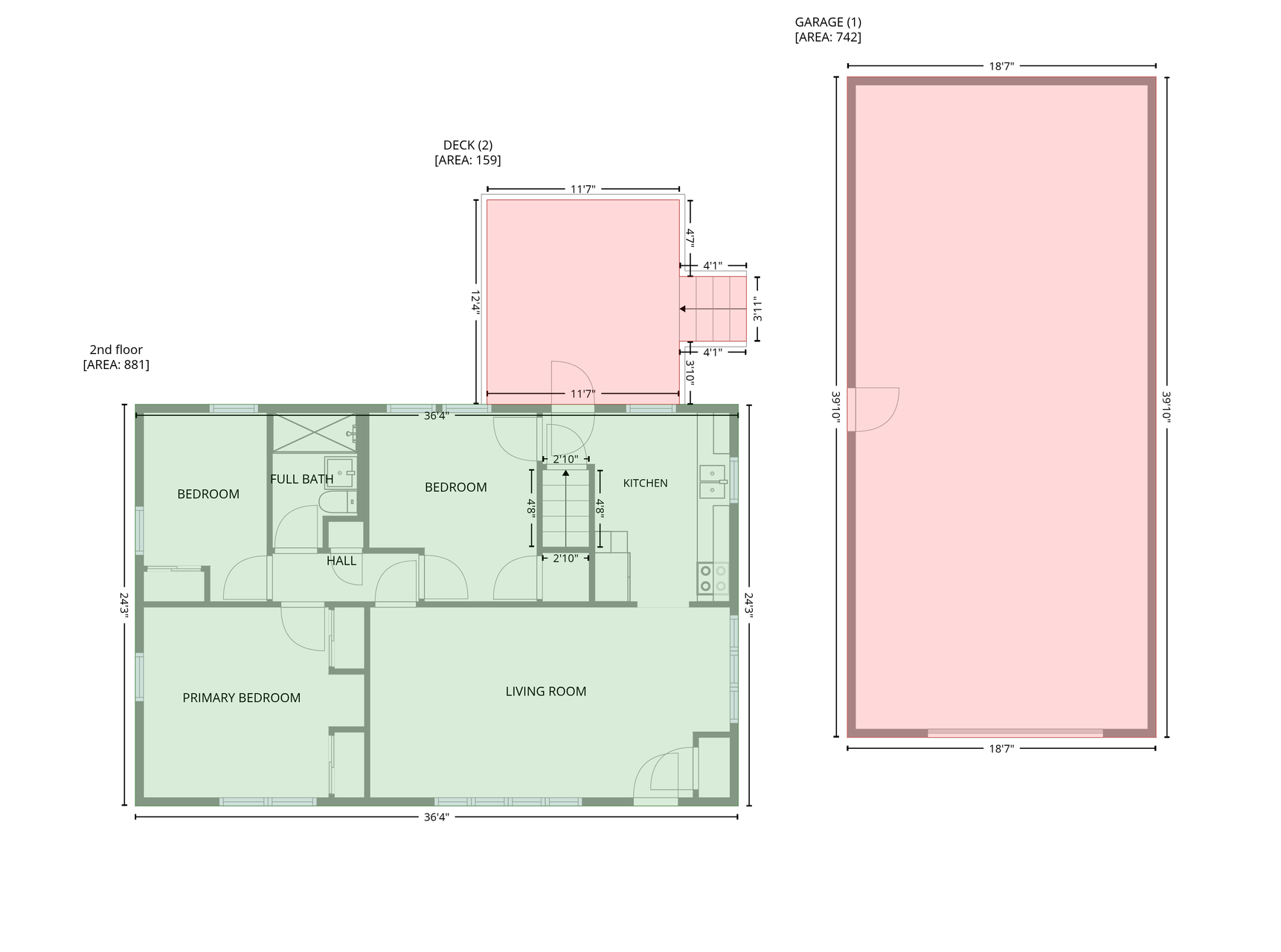 2300 Brookview Dr, Brooklyn Center, MN 55430