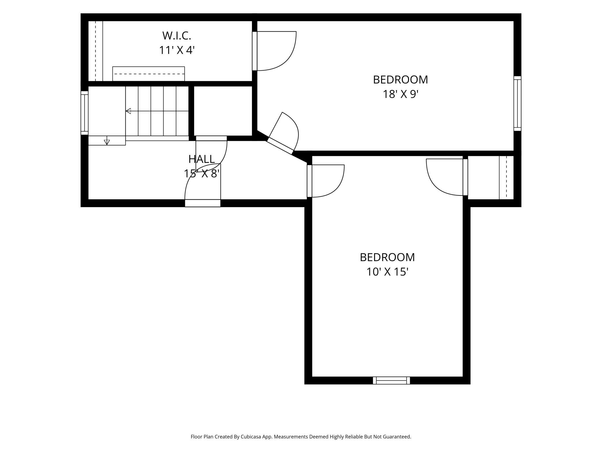 5652 Dupont Ave S, Minneapolis, MN 55419