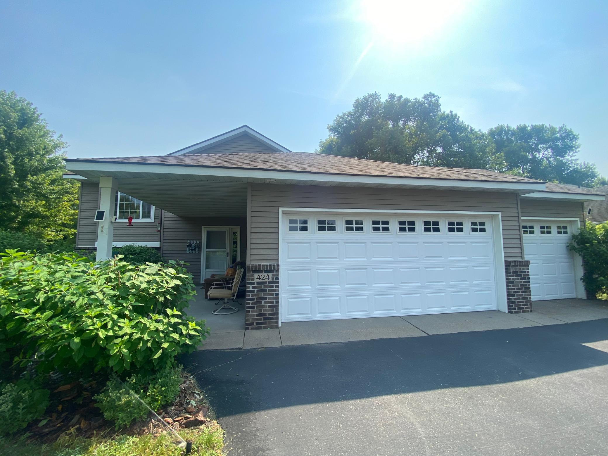 424 13th Ave N, Sartell, MN 56377