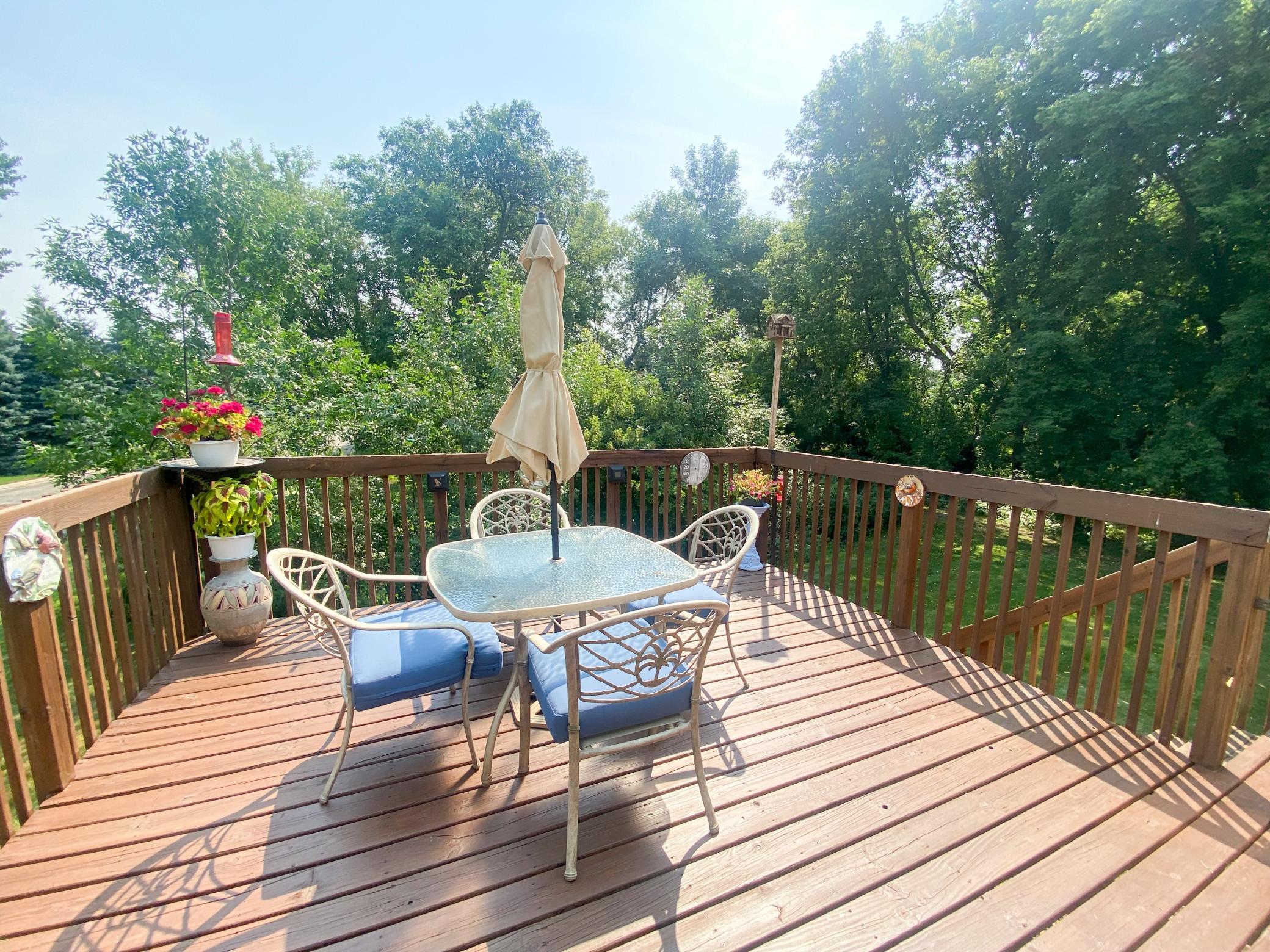 424 13th Ave N, Sartell, MN 56377