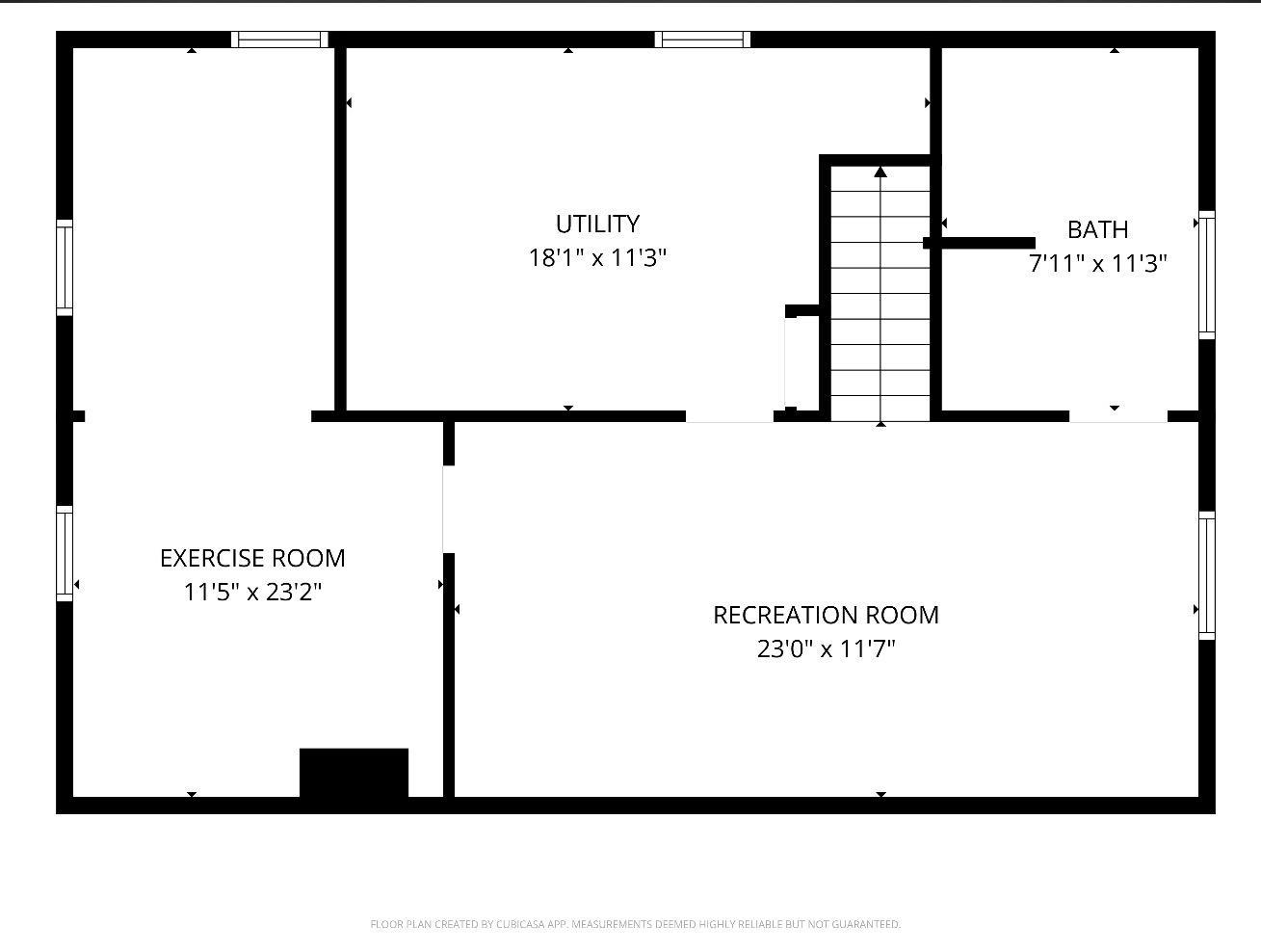 340 Greenway Ave N, Oakdale, MN 55128