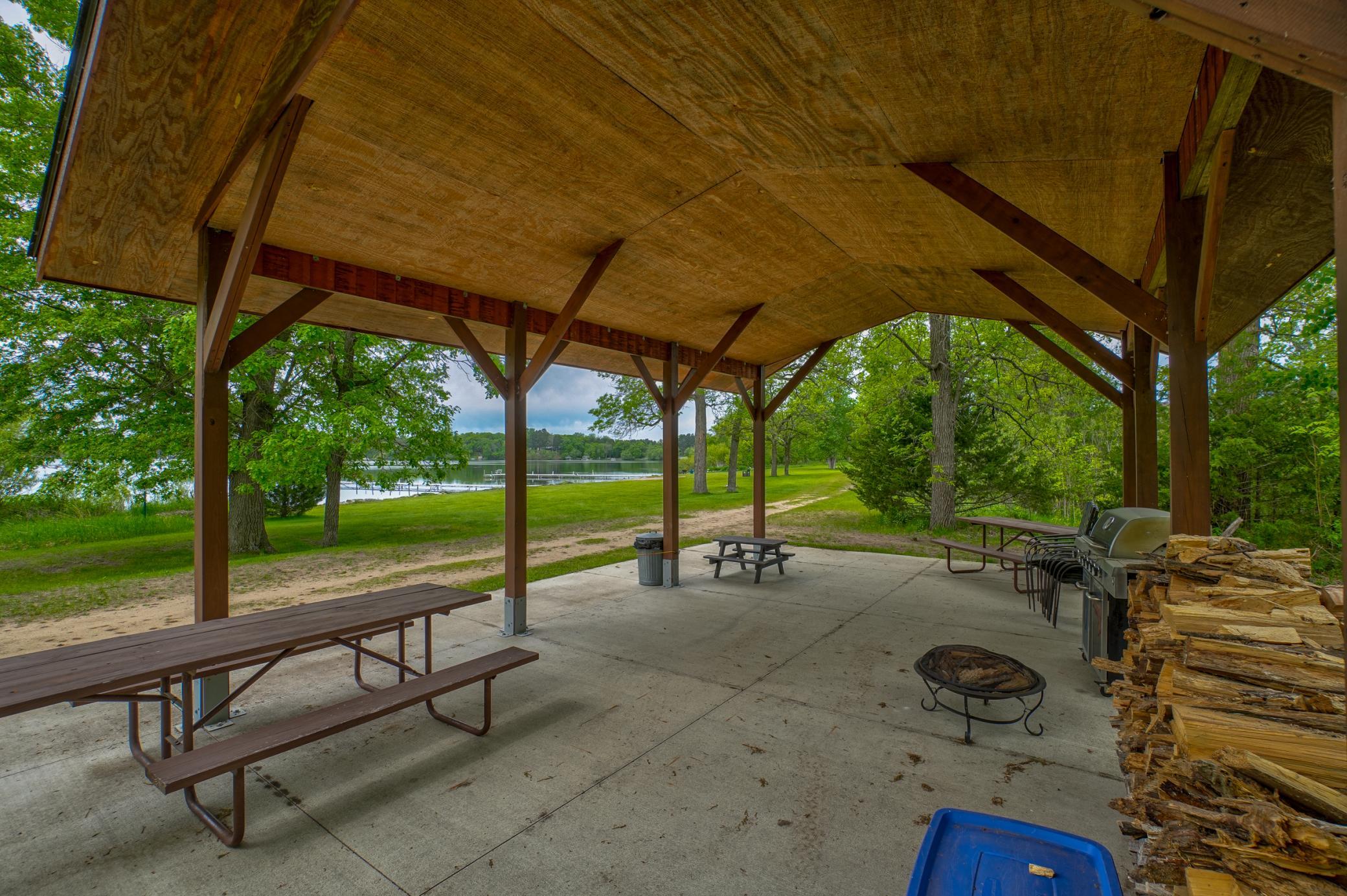 23855 187th St NW, Big Lake, MN 55309