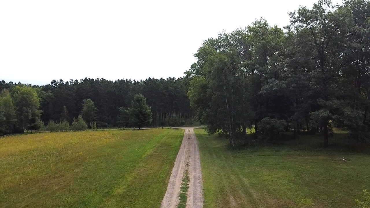 31309 350th Ave, Aitkin, MN 56431