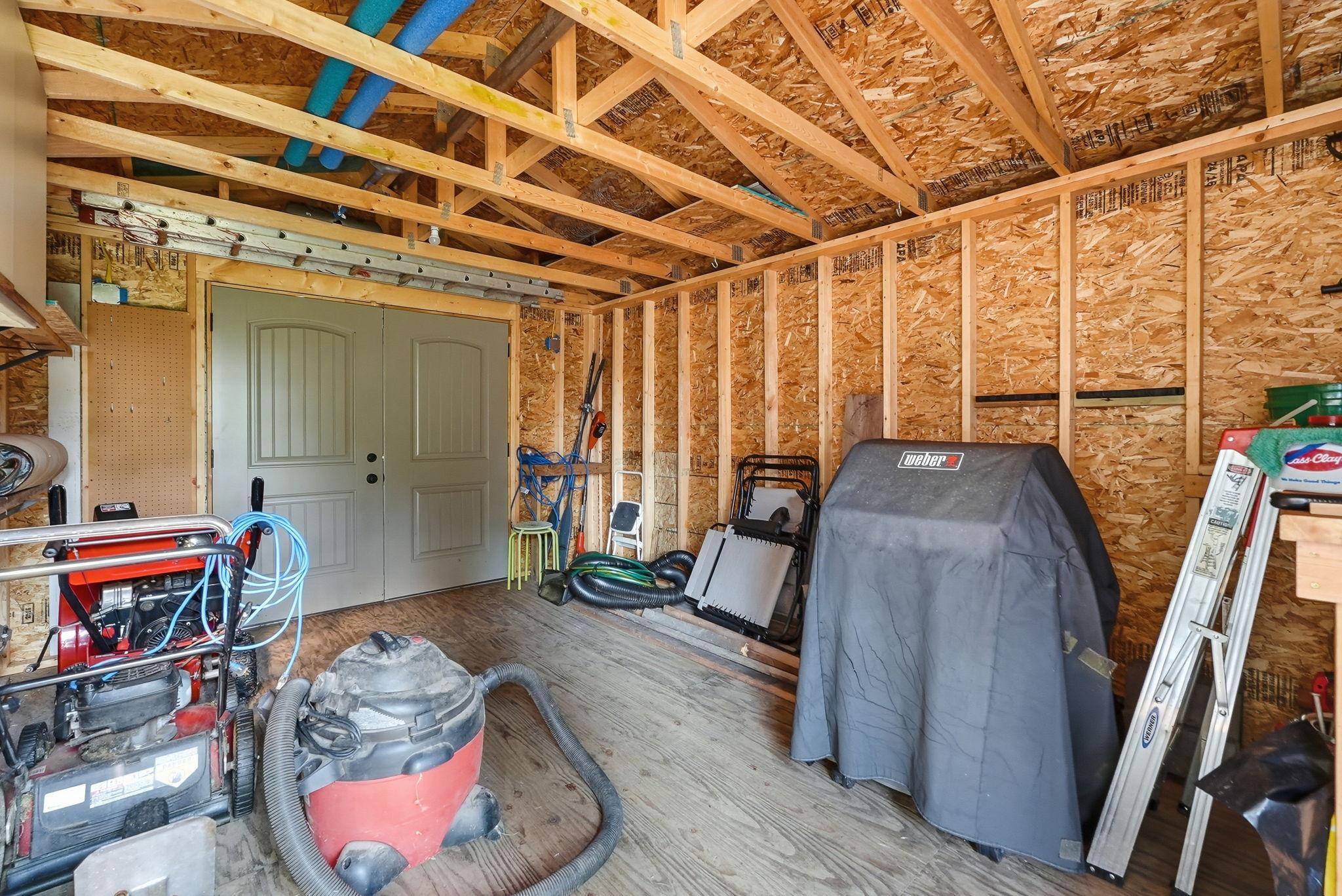 37618 W Stocking Dr, Menahga, MN 56464