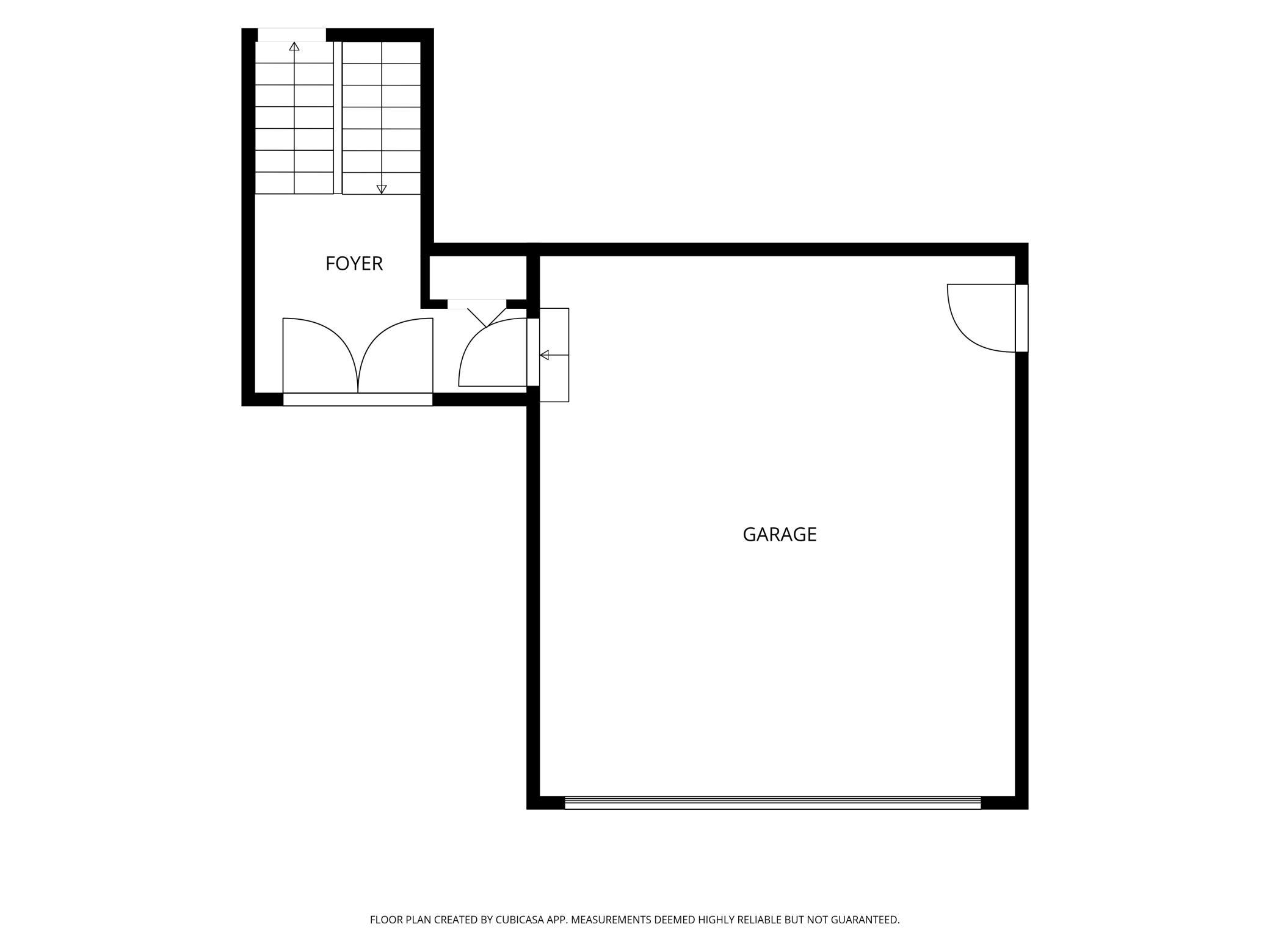 14494 Upper Guthrie Ct, Apple Valley, MN 55124