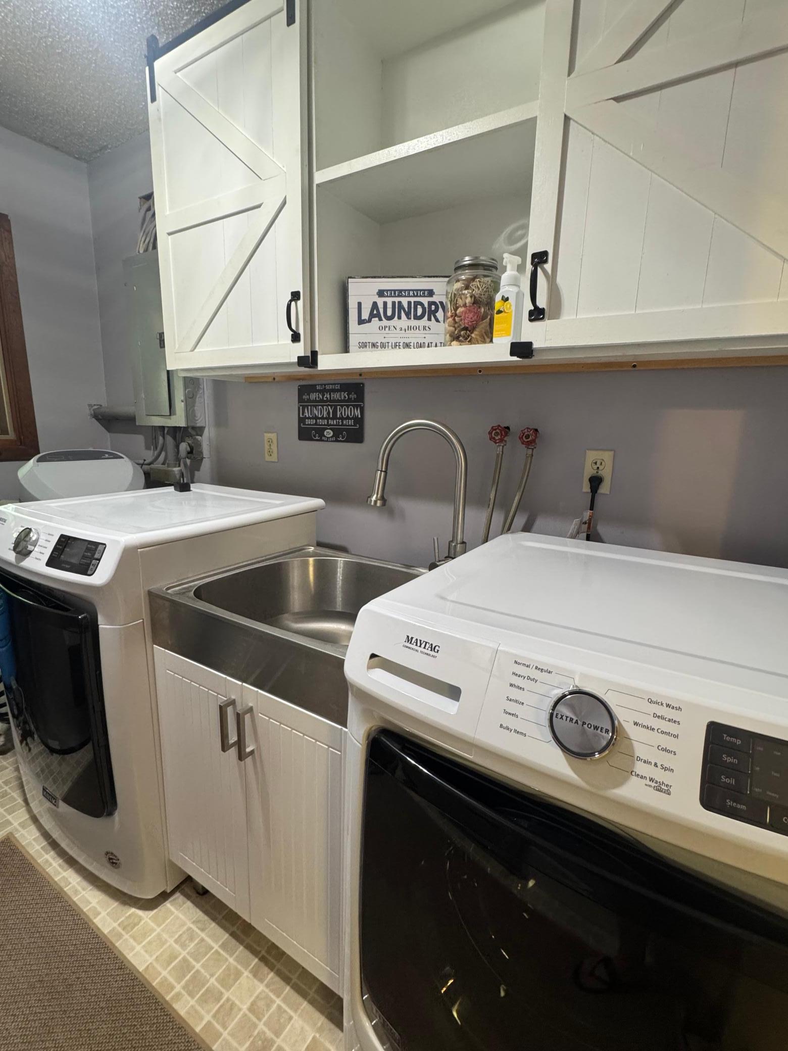 40049 Red Fox Ln, Fifty Lakes, MN 56448