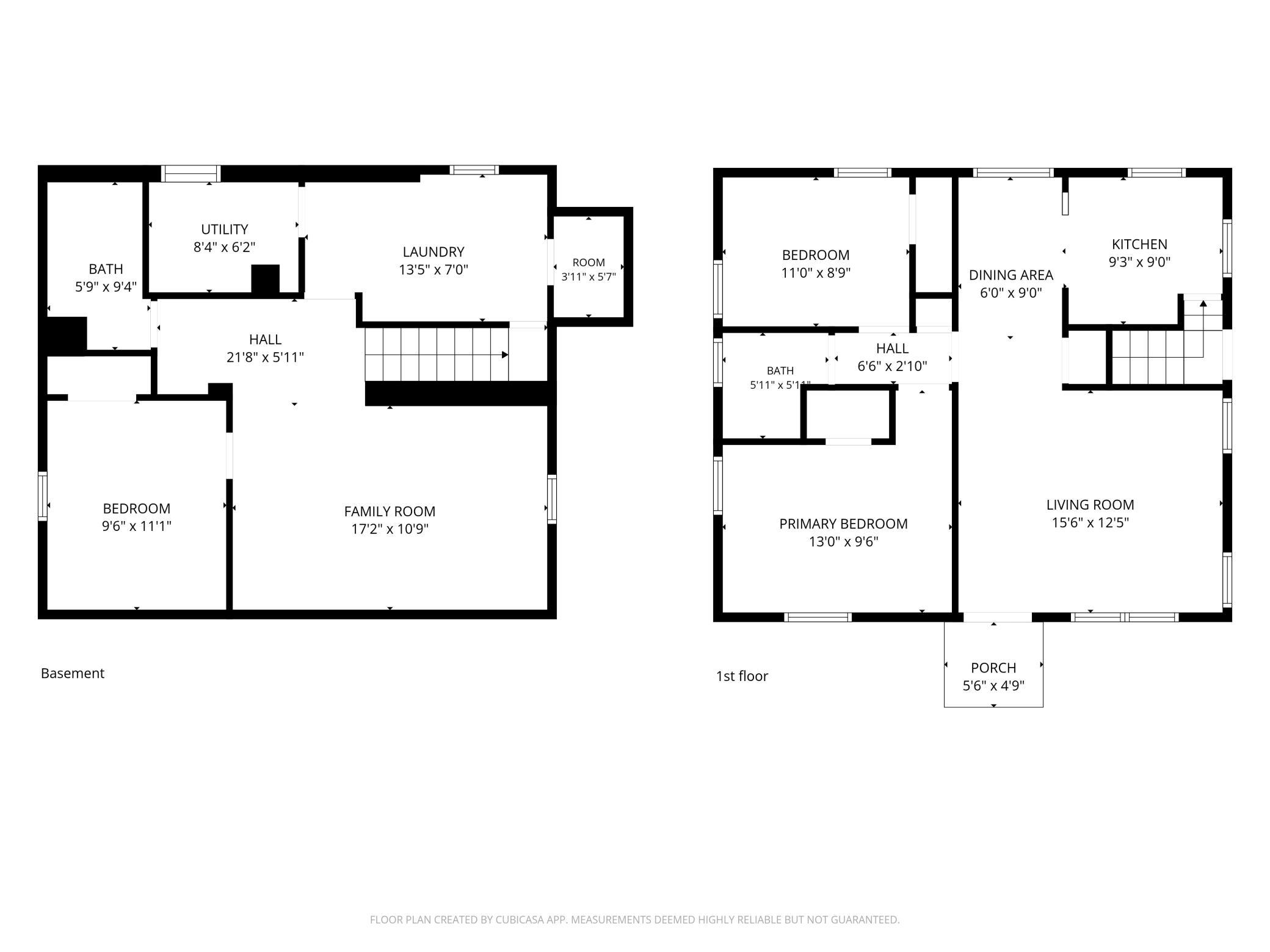 6825 Nicollet Ave, Richfield, MN 55423