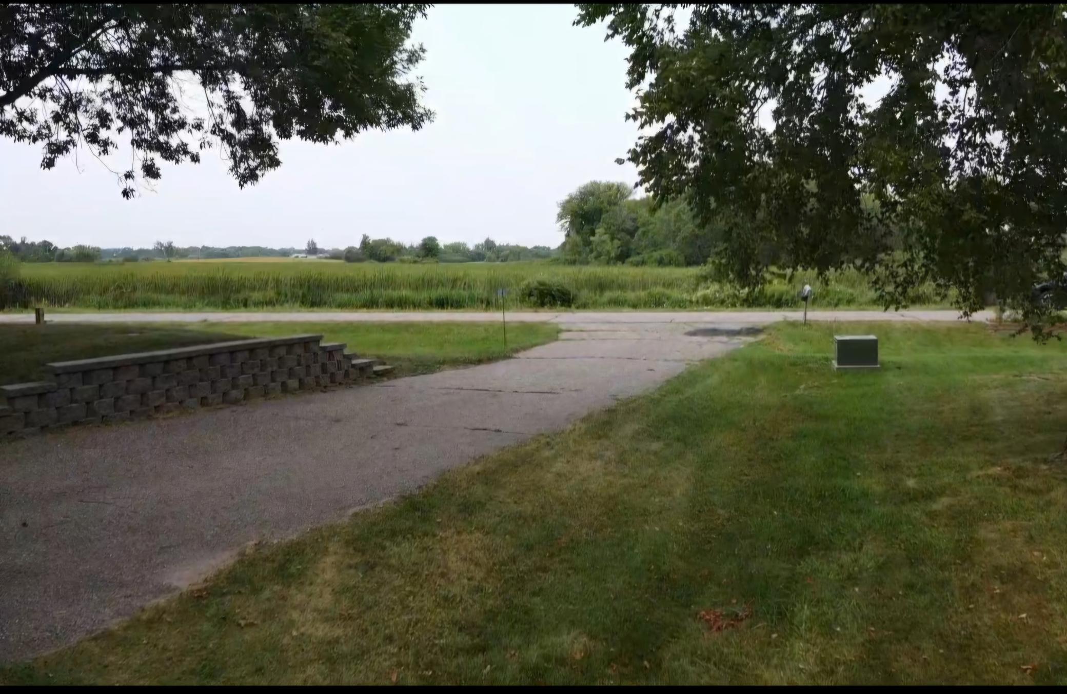32694 742nd Ave, South Haven, MN 55382