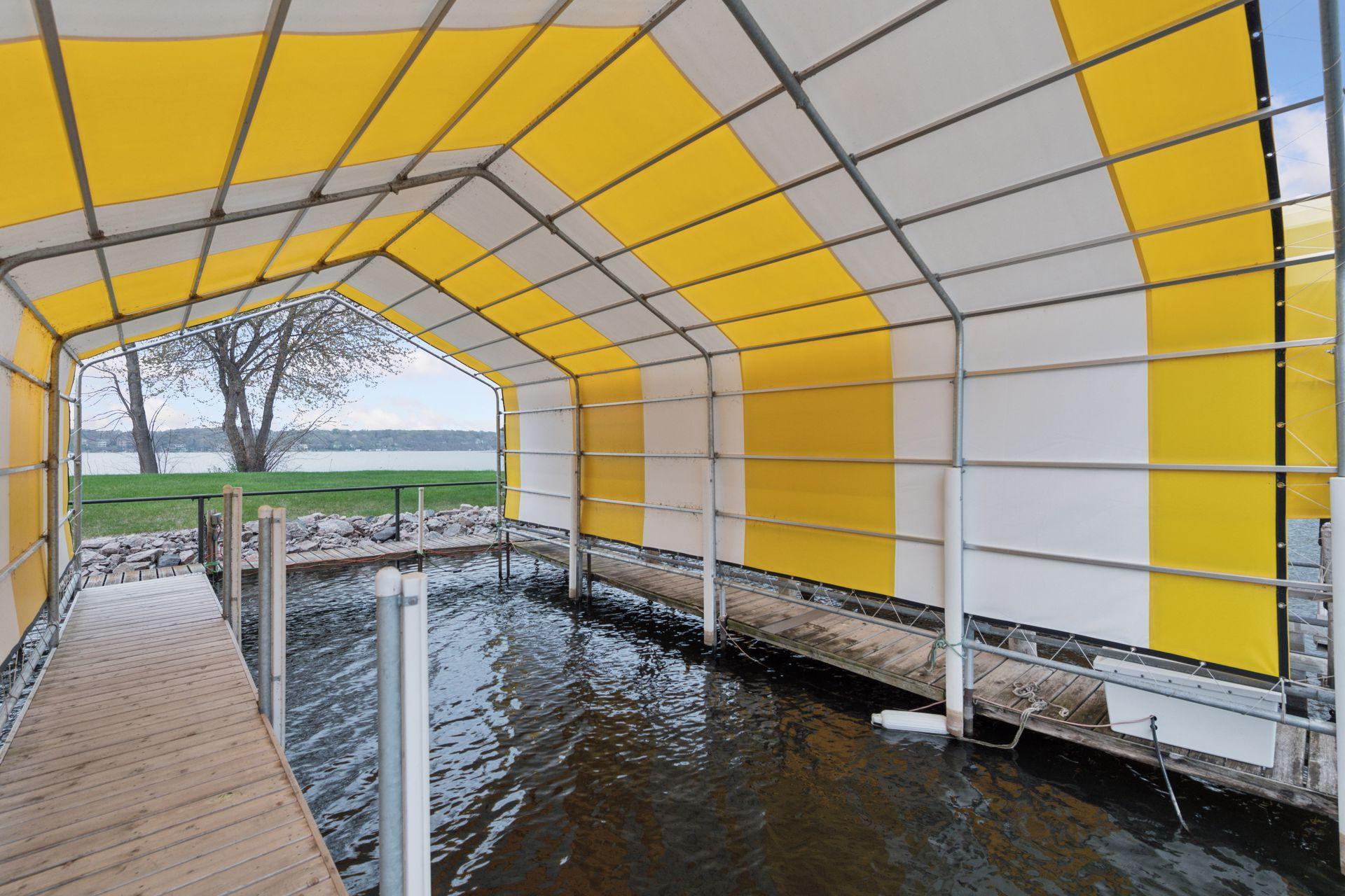 5420 Three Points Blvd #232, Mound, MN 55364