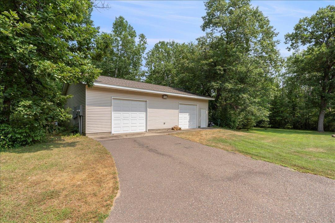 13682 Oak Hollow Rd, Brainerd, MN 56401