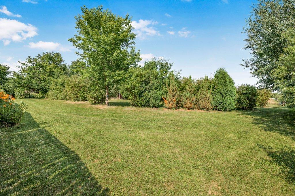 5345 Oxford Ave, Watertown, MN 55388