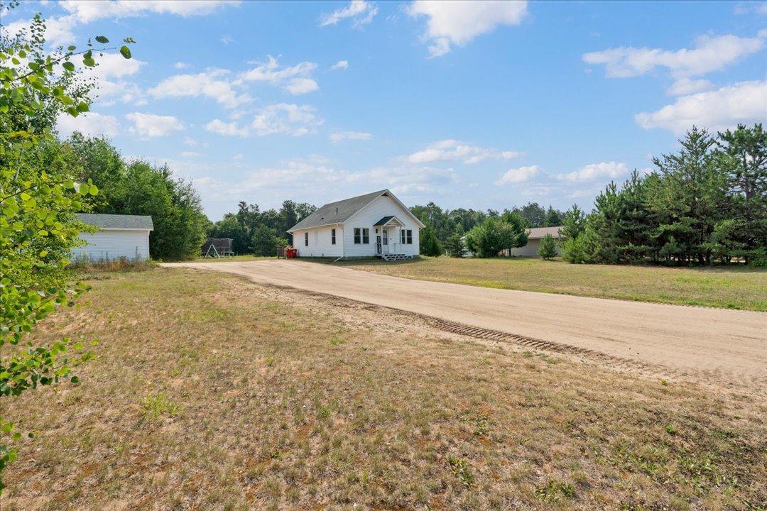 31880 Terrois Ln, Pequot Lakes, MN 56472