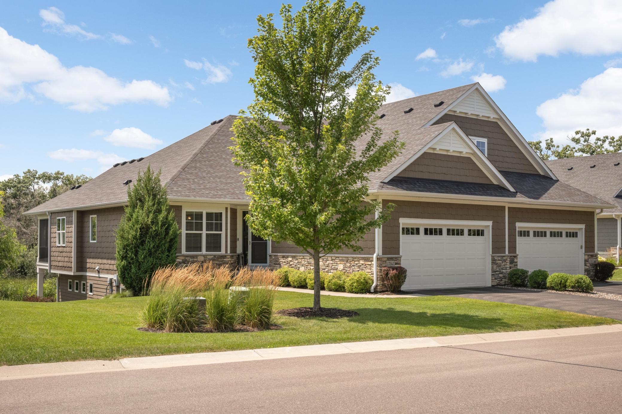 17043 Kerrick Ct, Lakeville, MN 55044