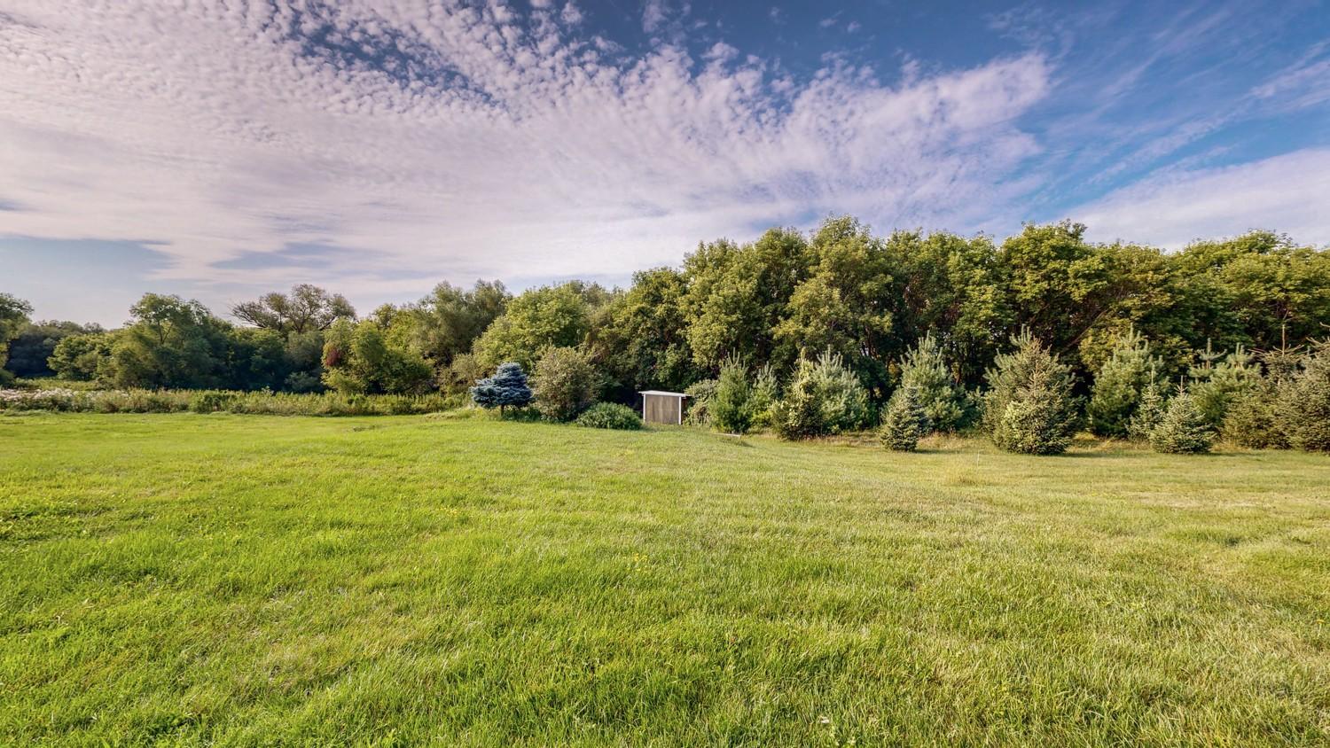 1920 10th Ave NE, Byron, MN 55920