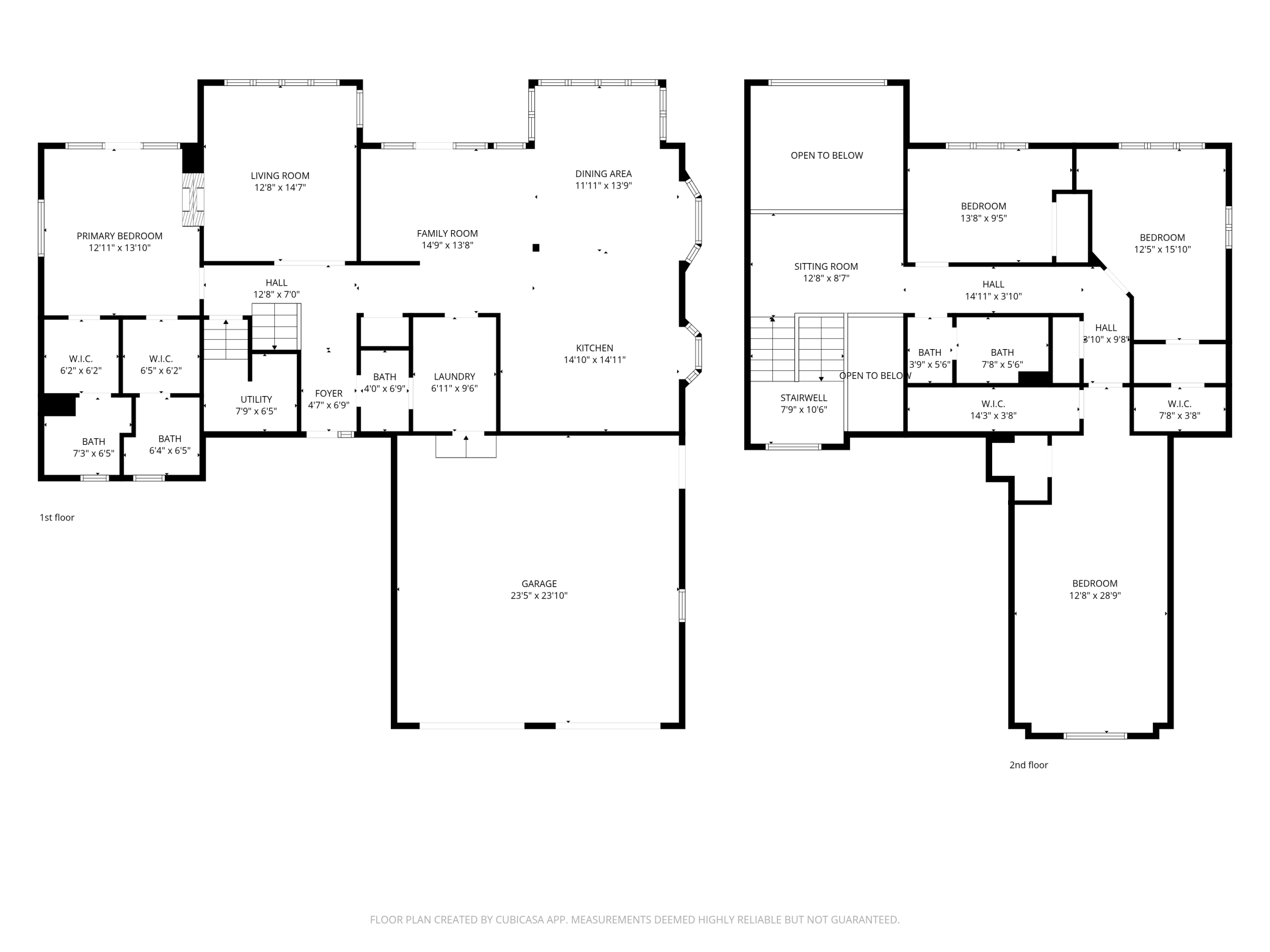 12 Lake Shetek Dr, Slayton, MN 56172
