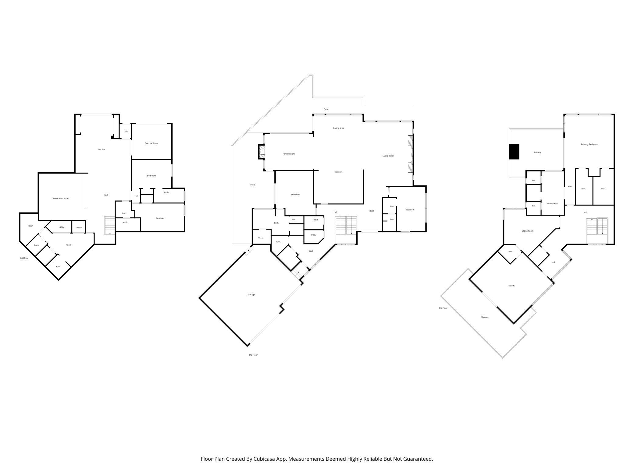 5964 Hermitage Trl, Minnetrista, MN 55364