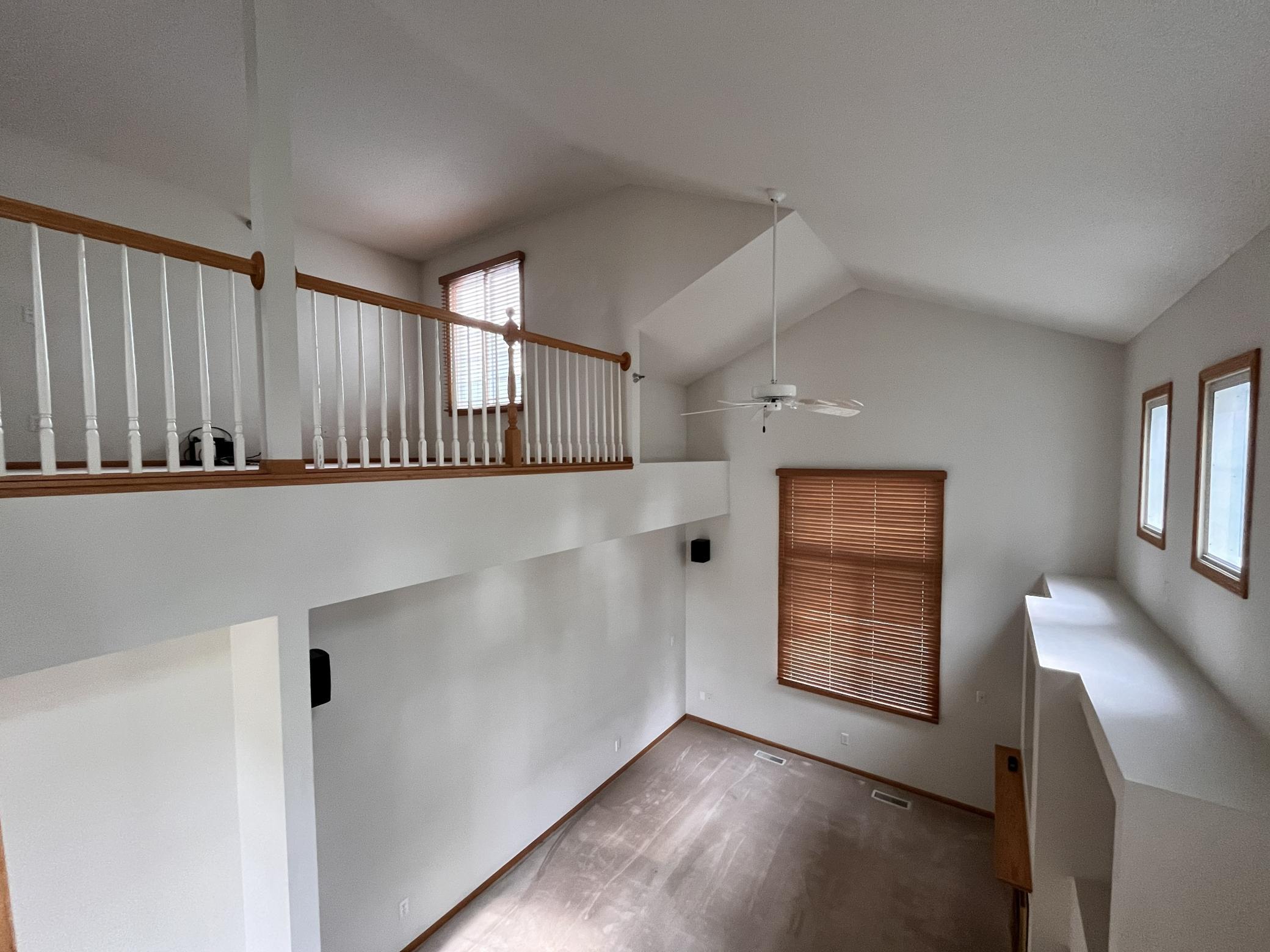 13954 Erwin Ct, Eden Prairie, MN 55344