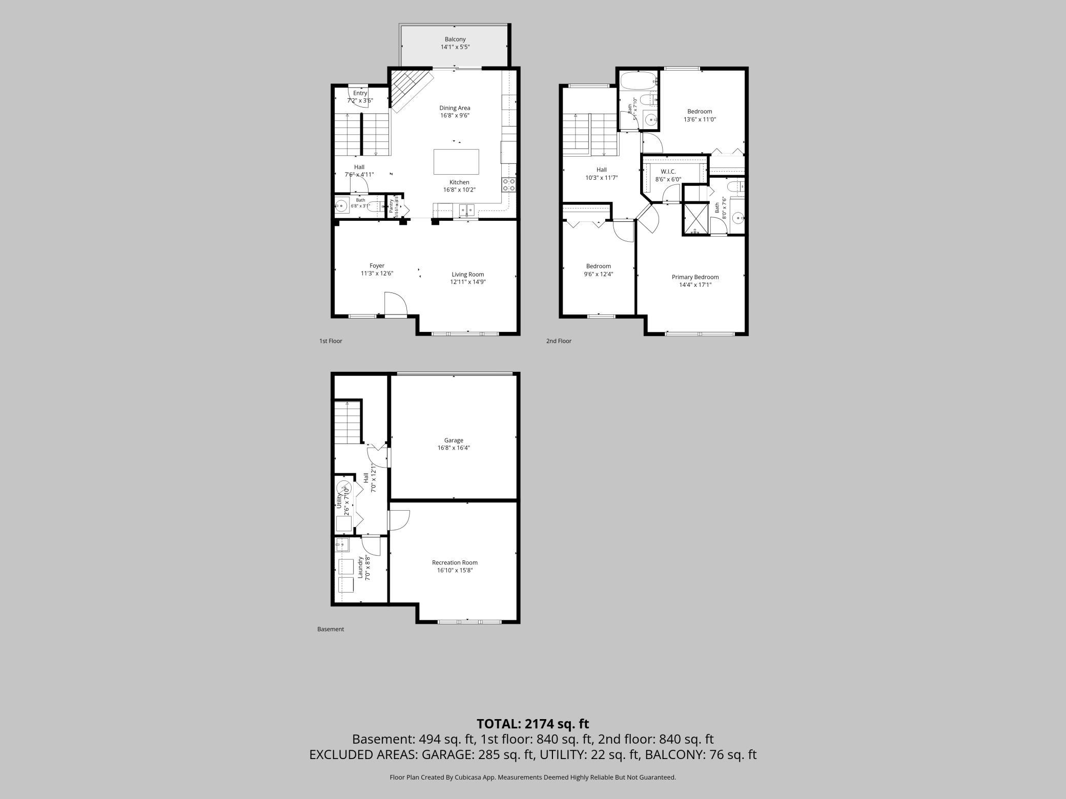 13892 52nd Ave N, Plymouth, MN 55446