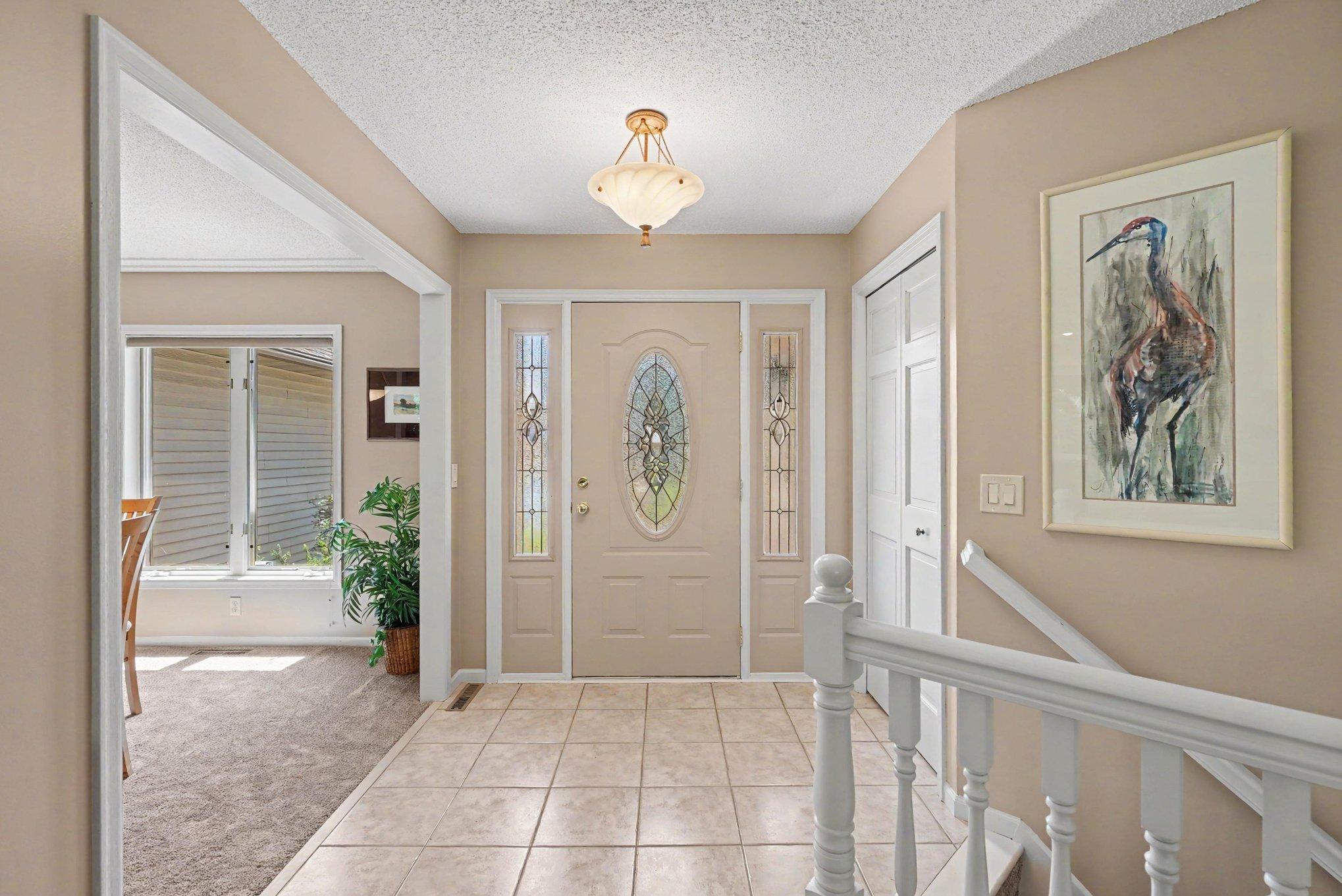 1513 Broken Oak Ct, Lino Lakes, MN 55038