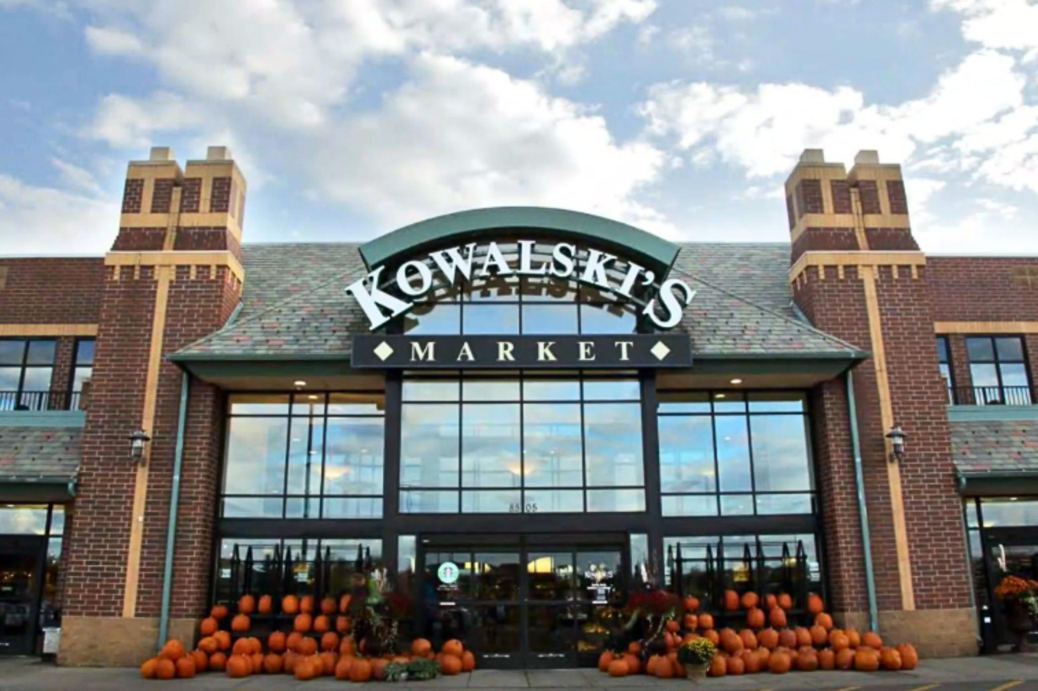 11030 Sweetwater Pa, Woodbury, MN 55129