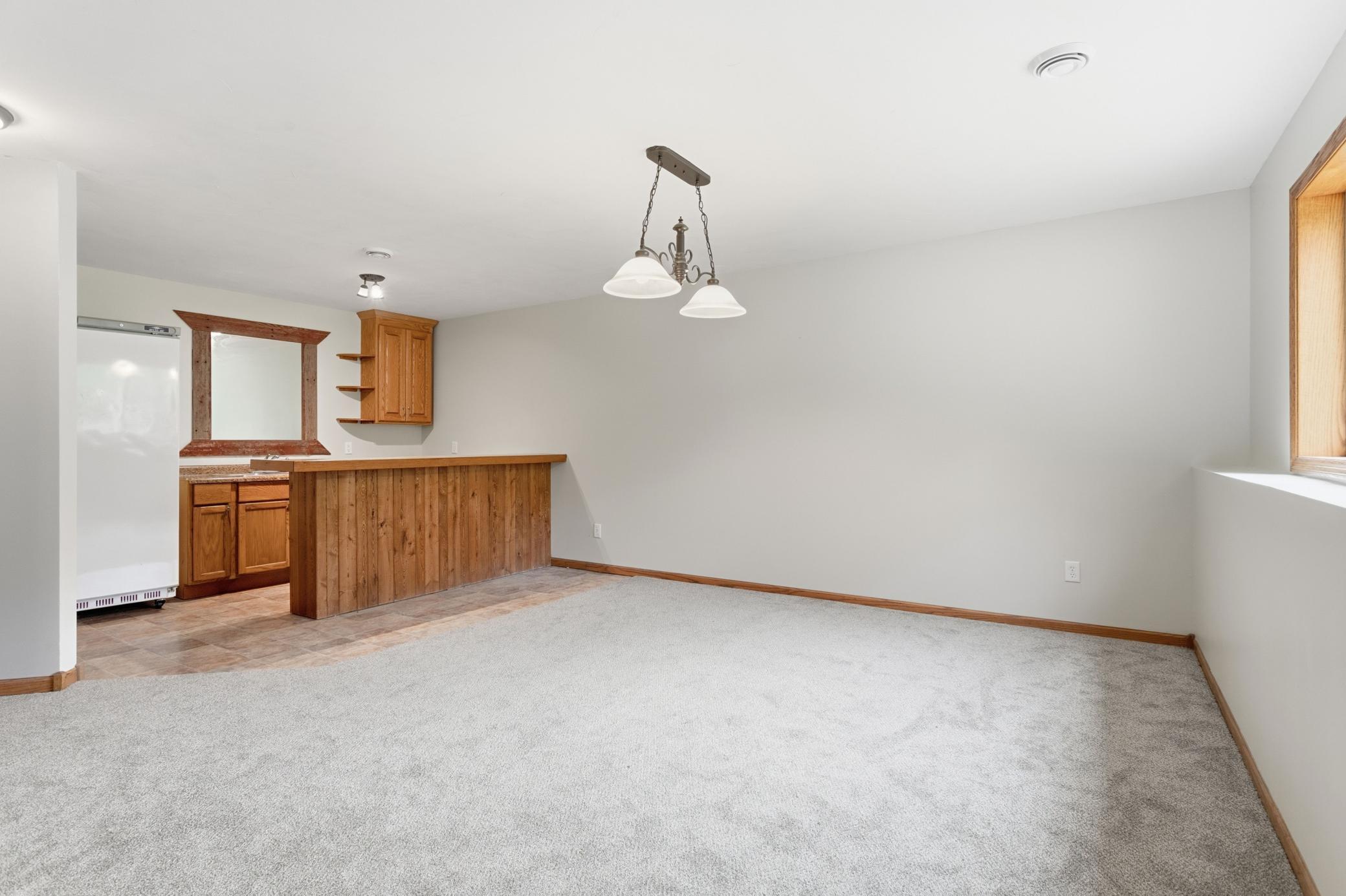 6359 301st Ave NE, North Branch, MN 55056