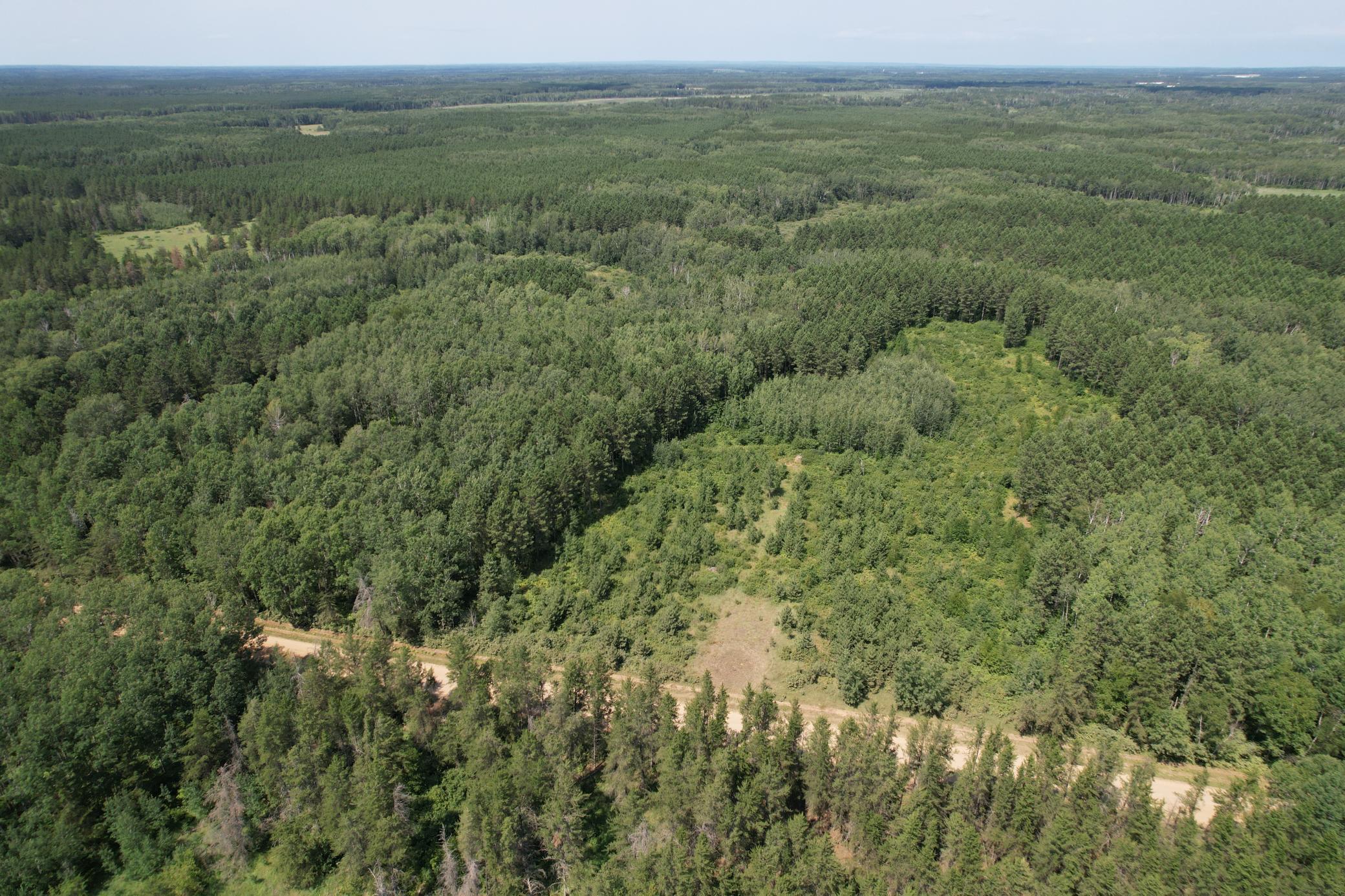 29910 County 109, Menahga, MN 56464