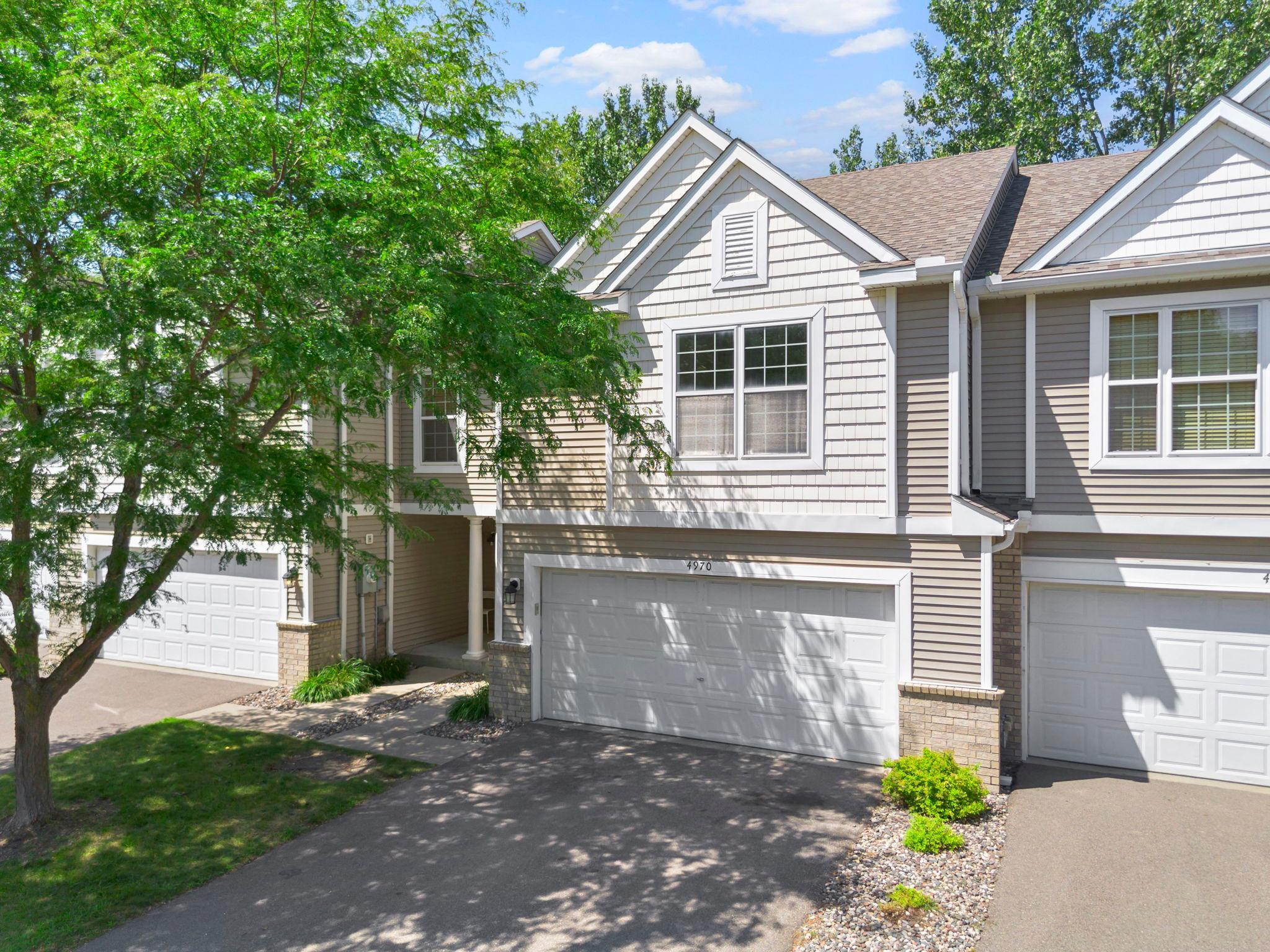 4970 Bluff Heights Trl SE, Prior Lake, MN 55372