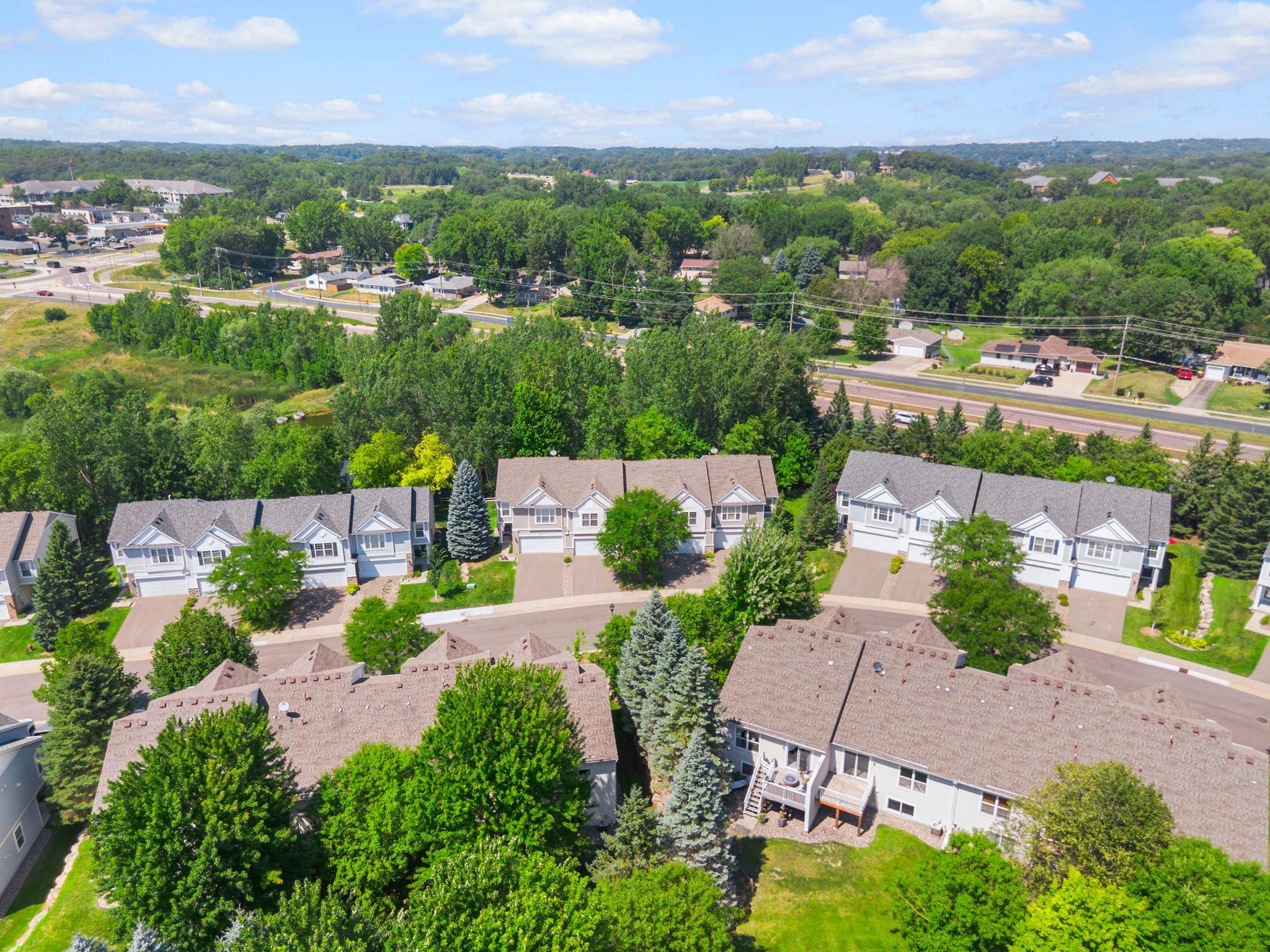 4970 Bluff Heights Trl SE, Prior Lake, MN 55372