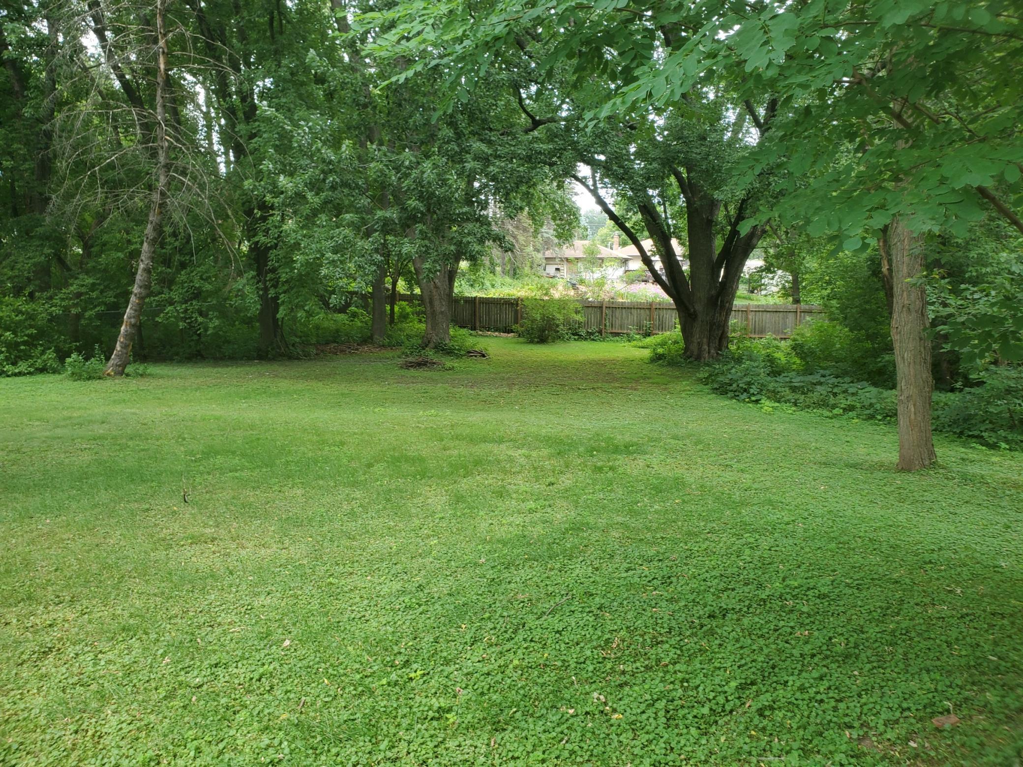 1428 Carrie St, West Saint Paul, MN 55118