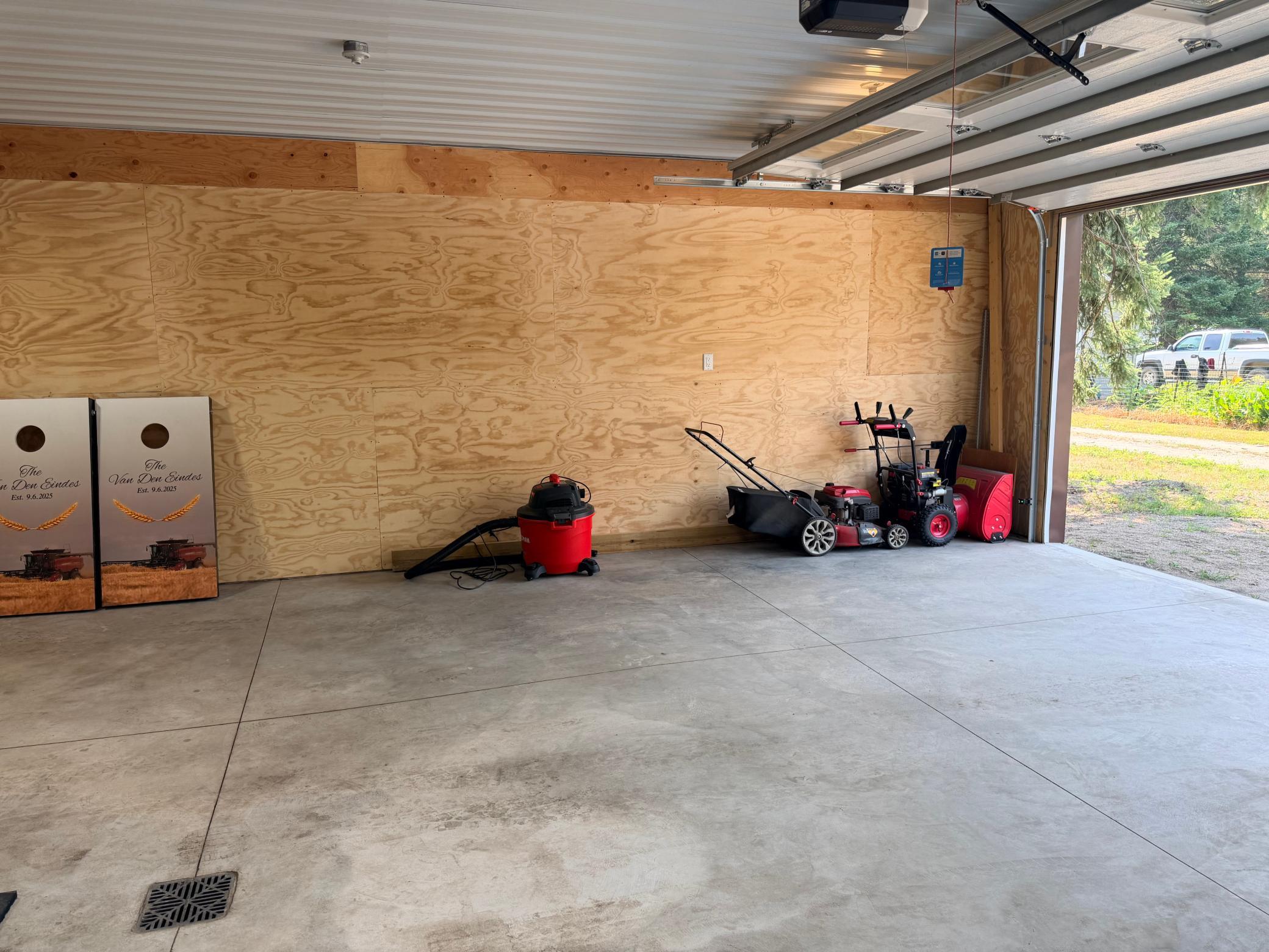 308 E Main Ave, Fertile, MN 56540