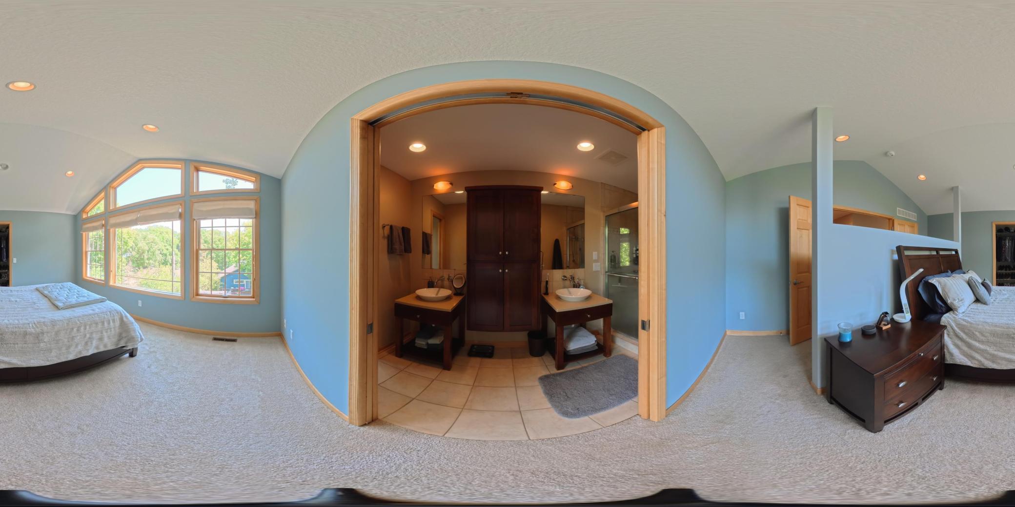 2344 Ives Ln N, Plymouth, MN 55441
