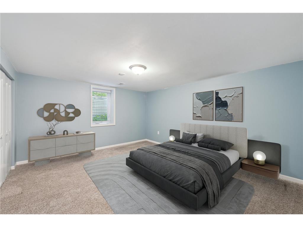 13404 Wentworth Ave, Burnsville, MN 55337