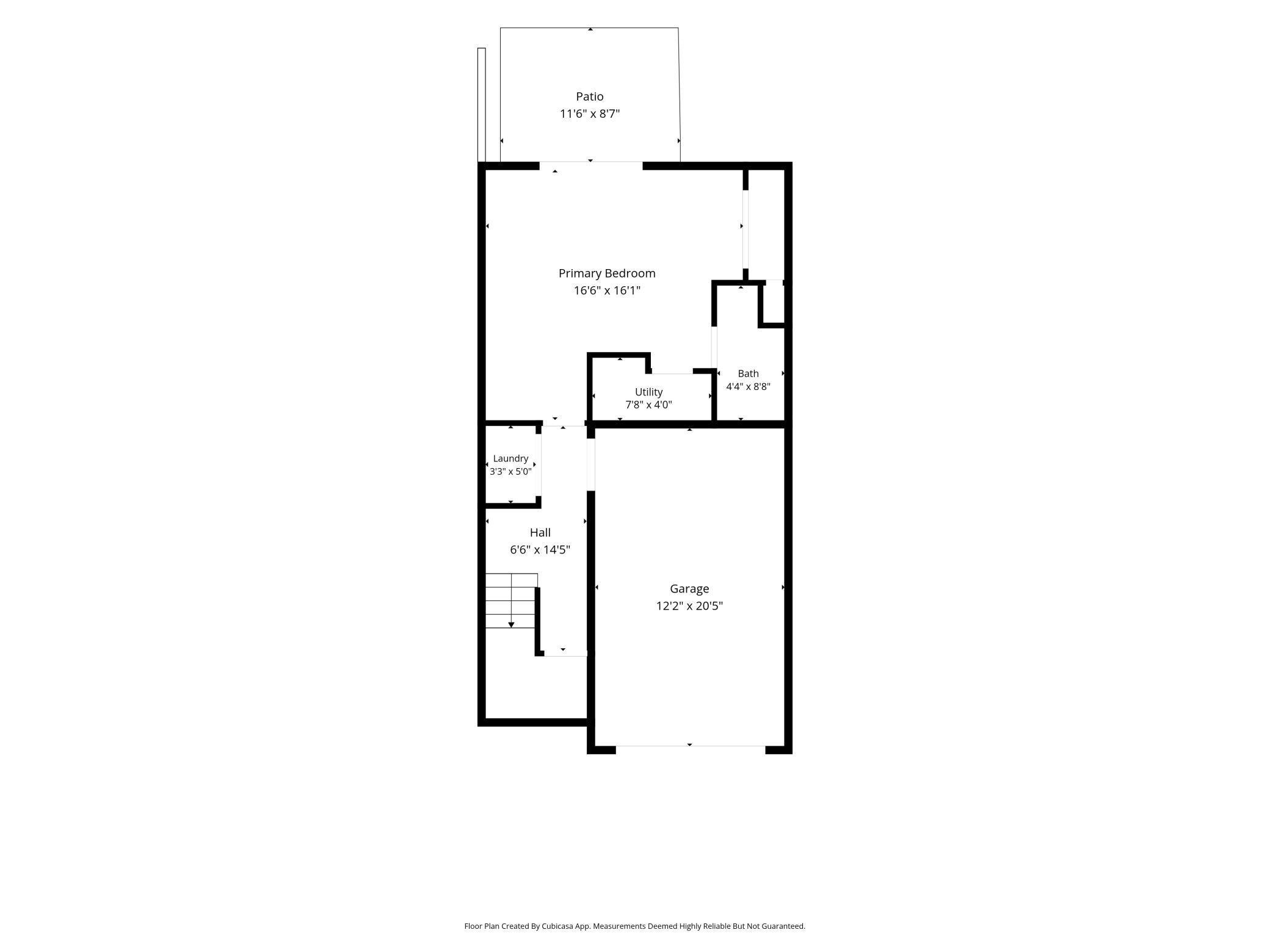 4113 Cj Cir SE, Prior Lake, MN 55372
