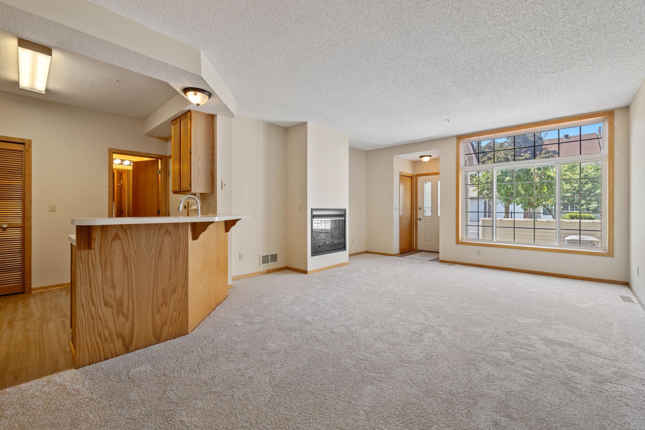 8797 Branson Dr #67, Inver Grove Heights, MN 55076