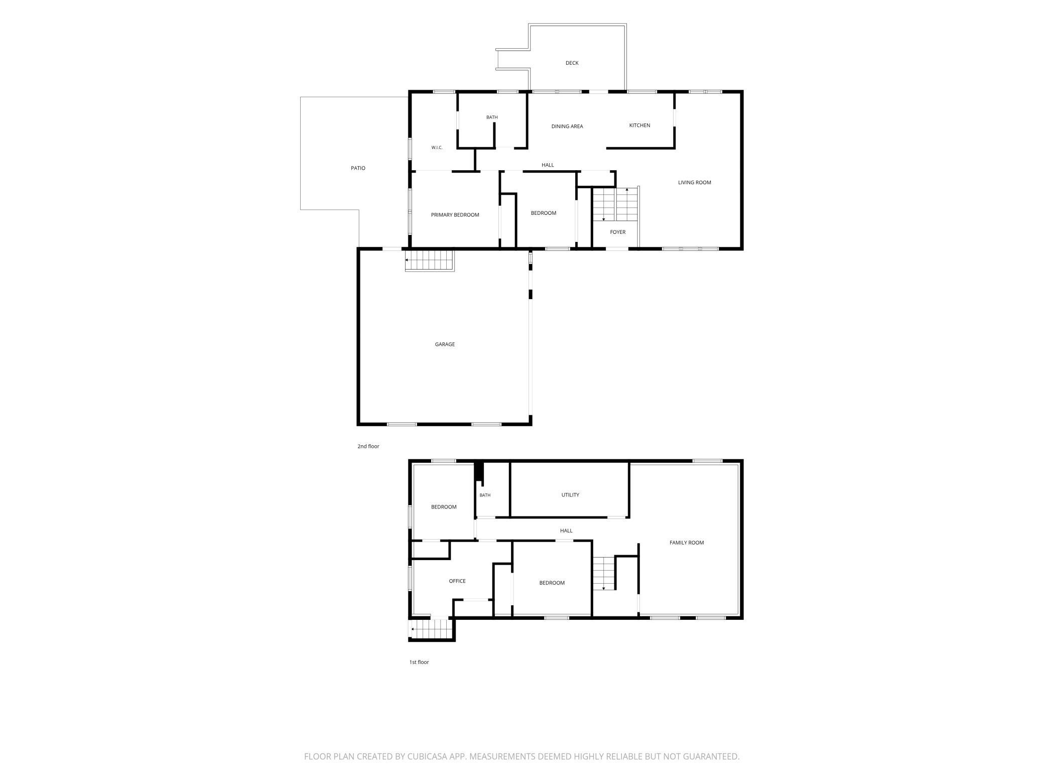11030 135th Cir N, Champlin, MN 55316