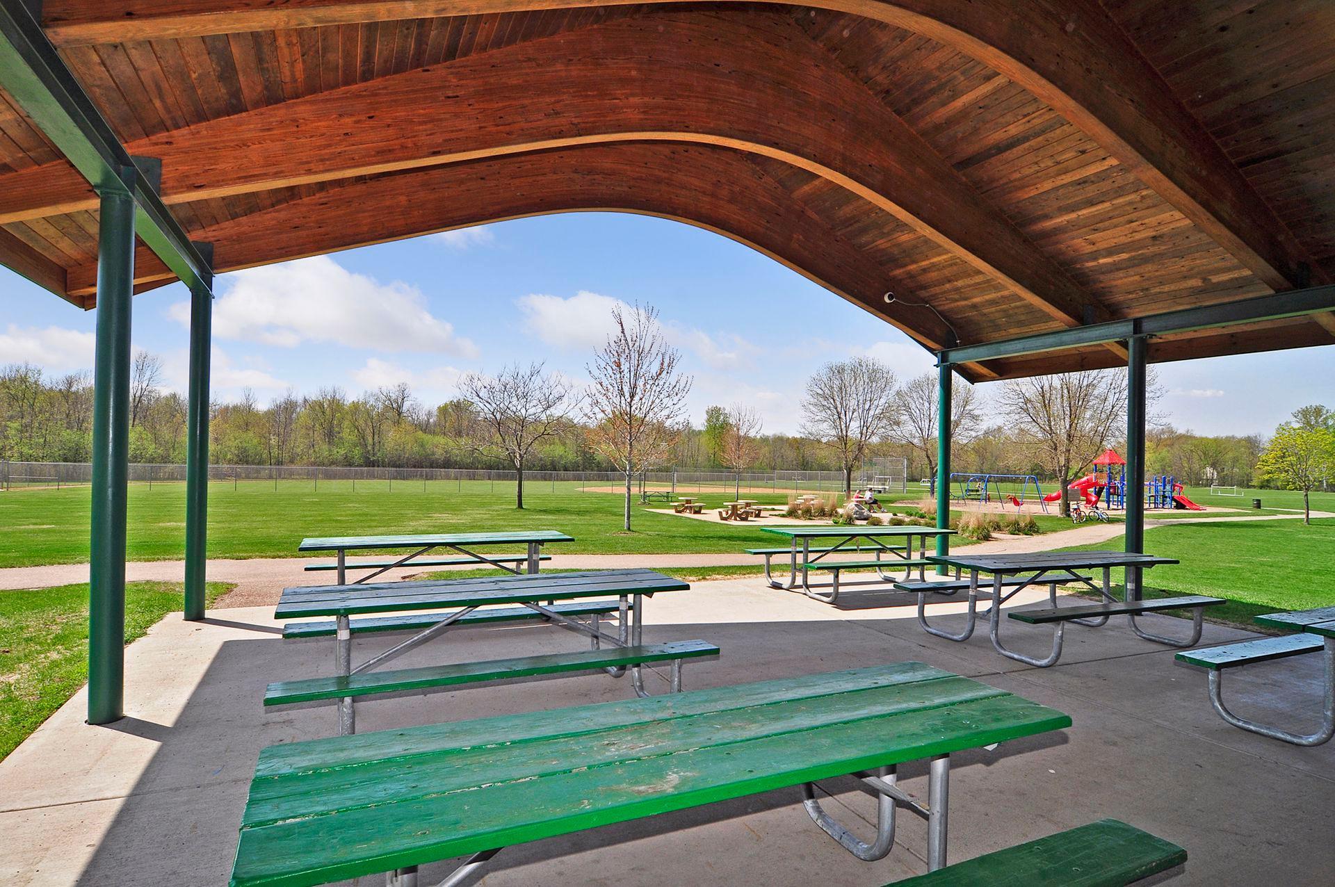 27035 Noble Rd, Excelsior, MN 55331