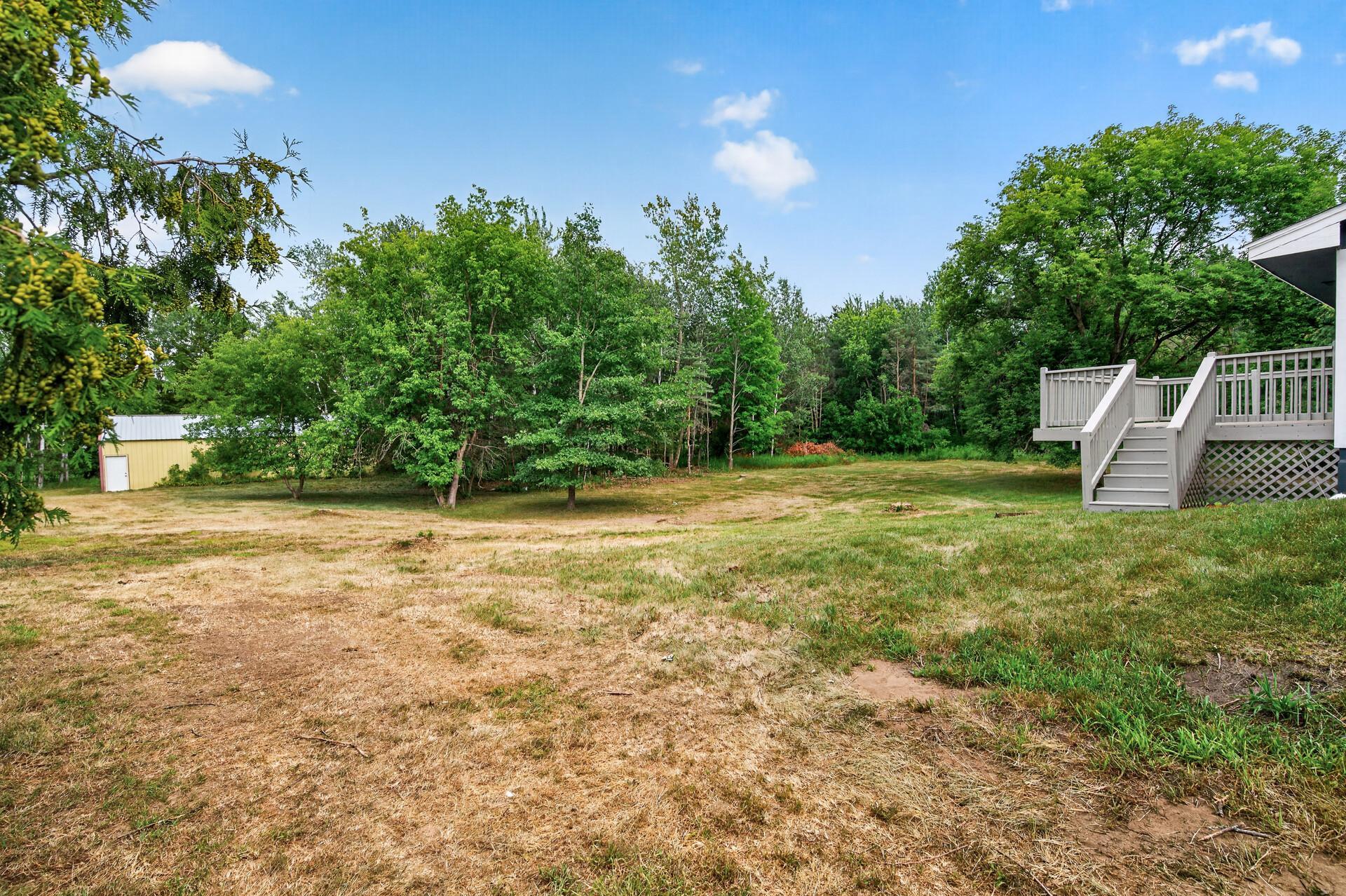 21135 Quinn St NW, Oak Grove, MN 55011