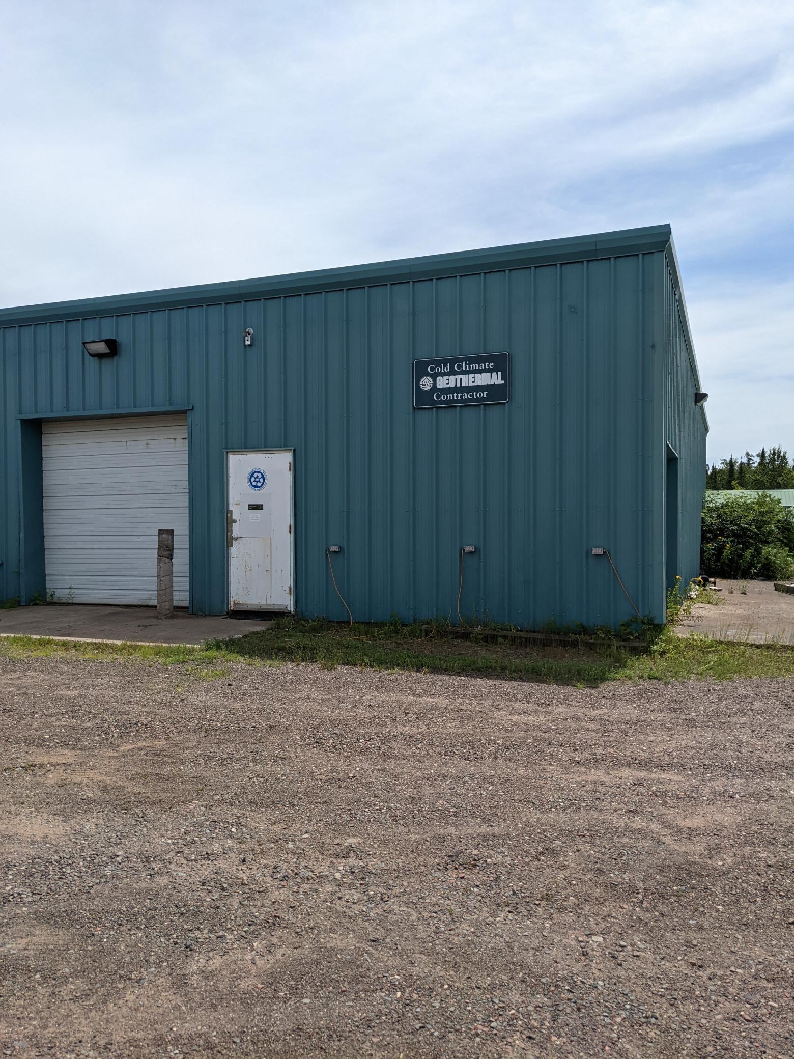 50 Armory Rd, Cloquet, MN 55720