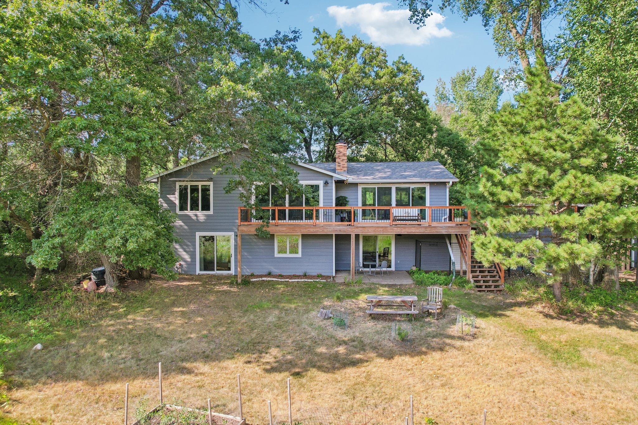 10256 Kismet Ln N, Stillwater, MN 55082