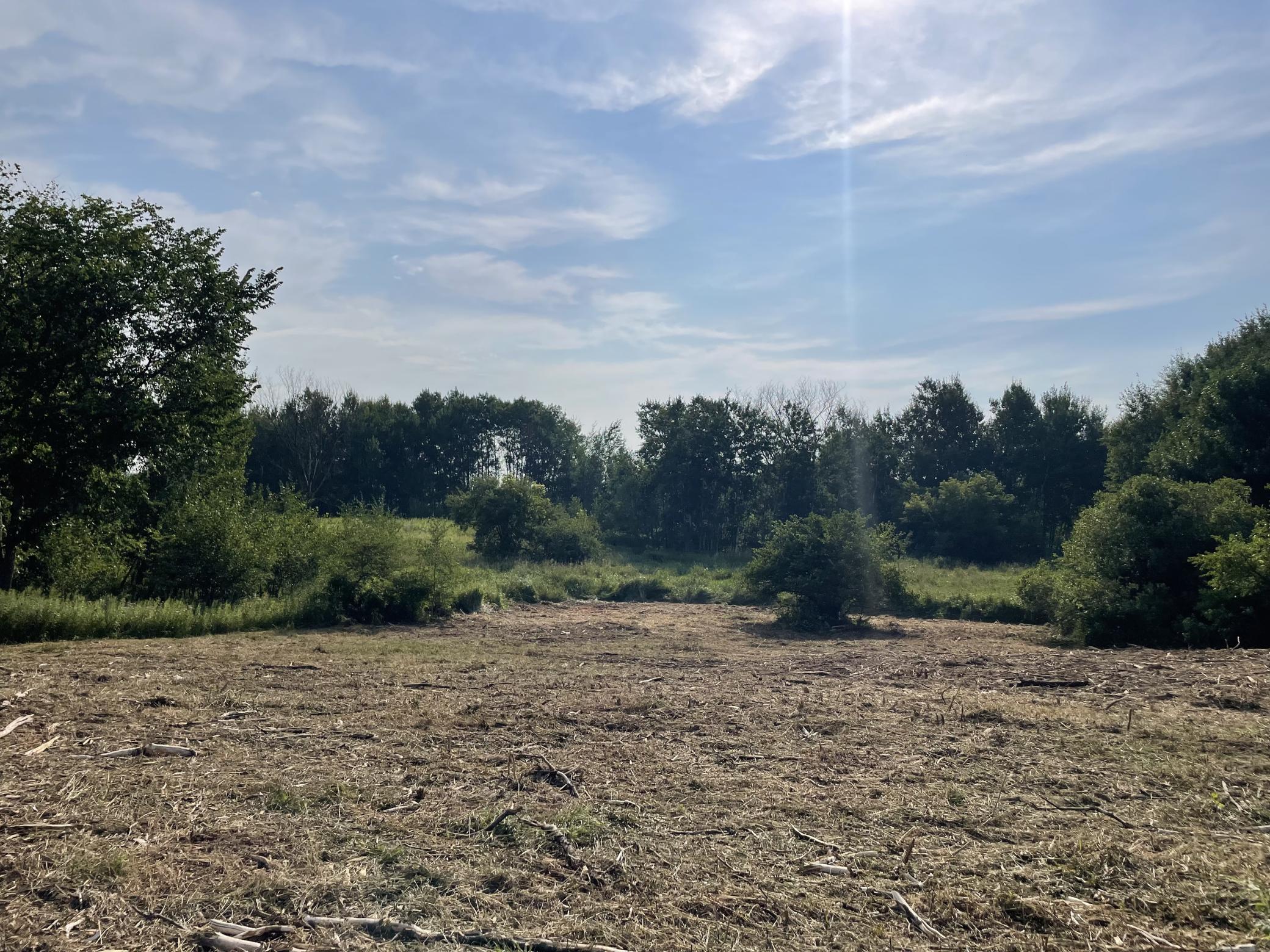 XXX 130th Ave, Milaca, MN 56353