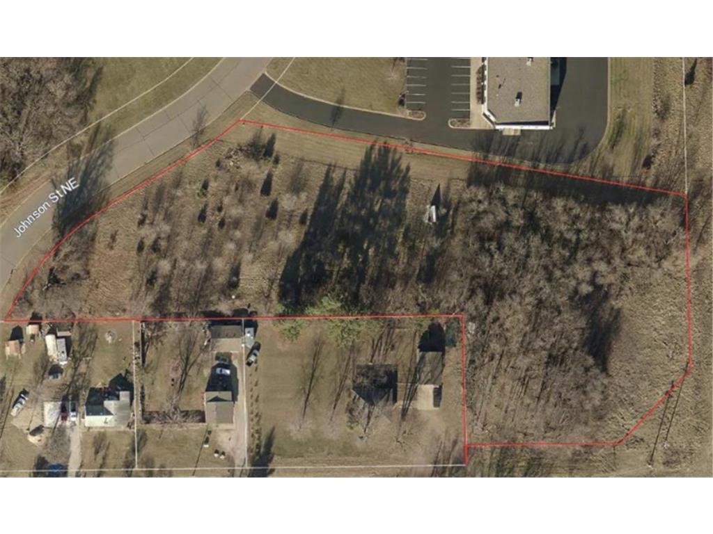 TBD Johnson St NE, East Bethel, MN 55005
