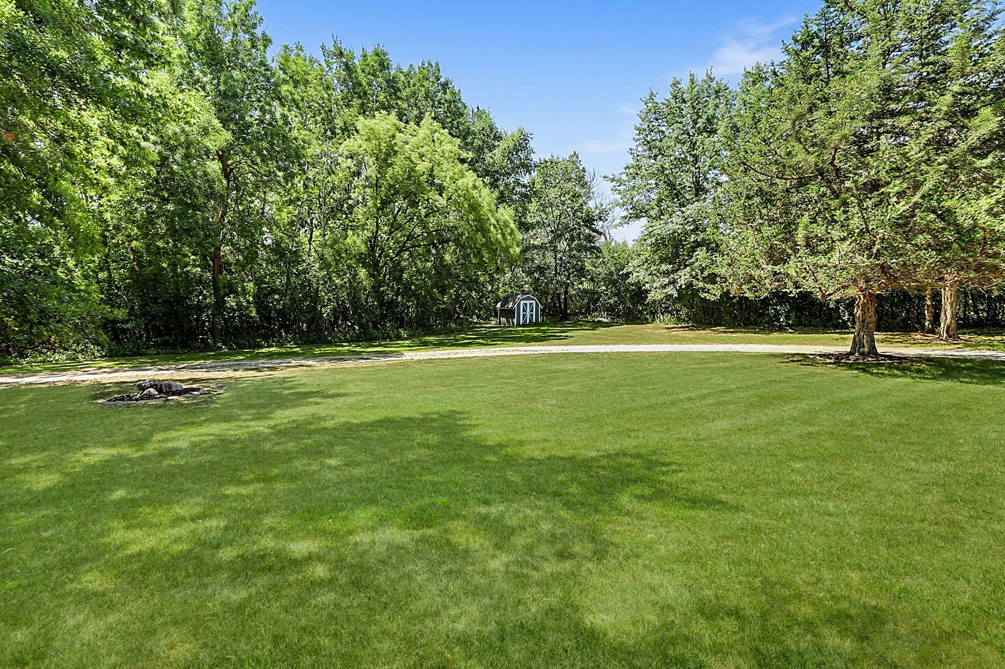 3122 Alder Ln, Saint Cloud, MN 56301